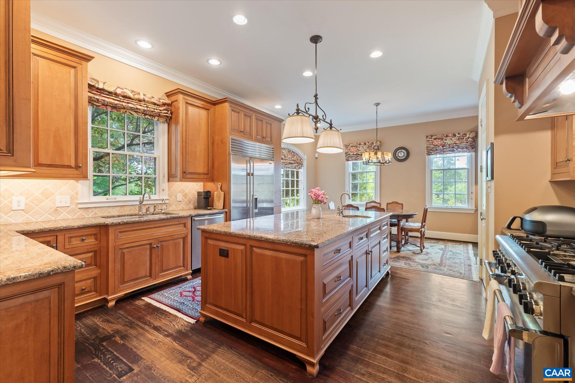1955 OLD BALLARD FARM LN, CHARLOTTESVILLE, Virginia 22901, 5 Bedrooms Bedrooms, ,5 BathroomsBathrooms,Residential,1955 OLD BALLARD FARM LN,678129 MLS # 678129 1955 OLD BALLARD FARM LN, CHARLOTTESVILLE, Virginia 22901, 5 Bedrooms Bedrooms, ,5 BathroomsBathrooms,Residential,1955 OLD BALLARD FARM LN,678129 MLS # 678129