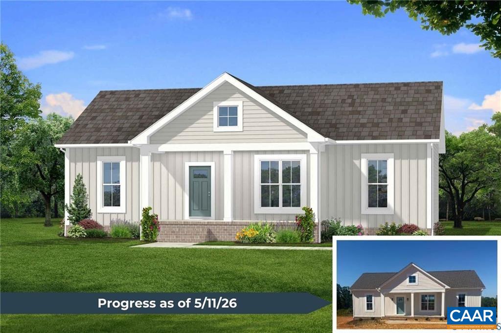 296 OLD FORK LN, PALMYRA, Virginia 22963, 3 Bedrooms Bedrooms, ,2 BathroomsBathrooms,Residential,296 Old Fork Ln, Fluvanna, VA 22963, Fluvanna Coun,296 OLD FORK LN,678254 MLS # 678254 296 OLD FORK LN, PALMYRA, Virginia 22963, 3 Bedrooms Bedrooms, ,2 BathroomsBathrooms,Residential,296 Old Fork Ln, Fluvanna, VA 22963, Fluvanna Coun,296 OLD FORK LN,678254 MLS # 678254
