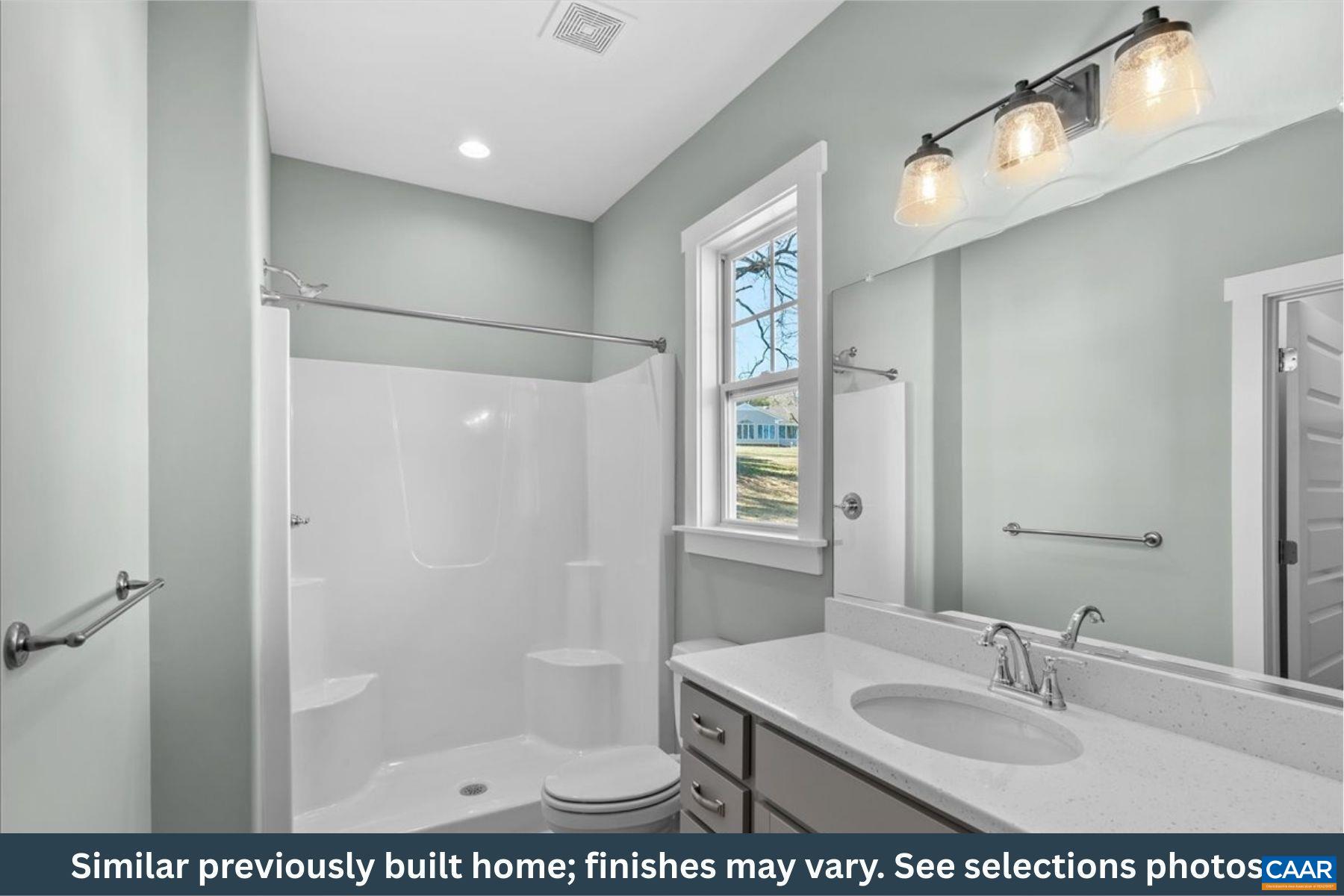 296 OLD FORK LN, PALMYRA, Virginia 22963, 3 Bedrooms Bedrooms, ,2 BathroomsBathrooms,Residential,296 Old Fork Ln, Fluvanna, VA 22963, Fluvanna Coun,296 OLD FORK LN,678254 MLS # 678254 296 OLD FORK LN, PALMYRA, Virginia 22963, 3 Bedrooms Bedrooms, ,2 BathroomsBathrooms,Residential,296 Old Fork Ln, Fluvanna, VA 22963, Fluvanna Coun,296 OLD FORK LN,678254 MLS # 678254