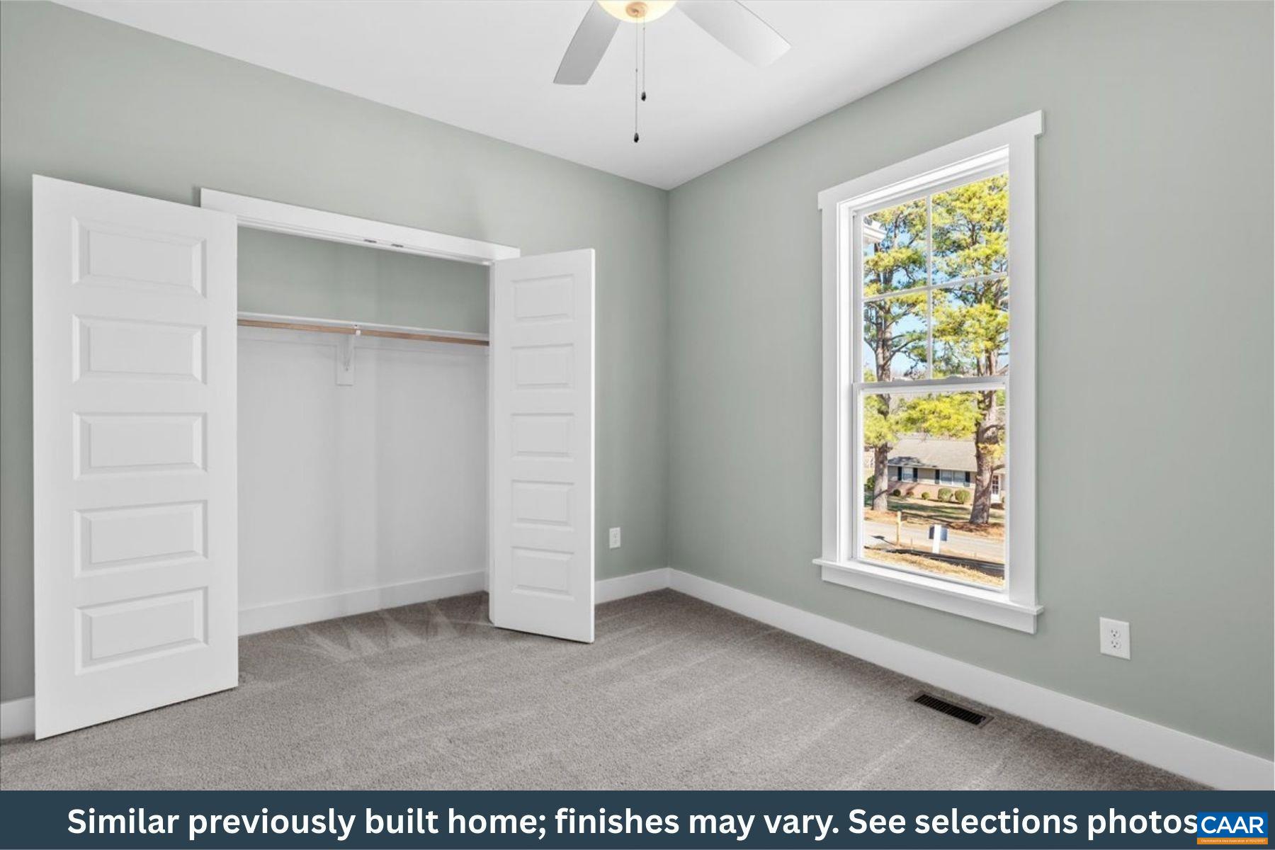 296 OLD FORK LN, PALMYRA, Virginia 22963, 3 Bedrooms Bedrooms, ,2 BathroomsBathrooms,Residential,296 Old Fork Ln, Fluvanna, VA 22963, Fluvanna Coun,296 OLD FORK LN,678254 MLS # 678254 296 OLD FORK LN, PALMYRA, Virginia 22963, 3 Bedrooms Bedrooms, ,2 BathroomsBathrooms,Residential,296 Old Fork Ln, Fluvanna, VA 22963, Fluvanna Coun,296 OLD FORK LN,678254 MLS # 678254