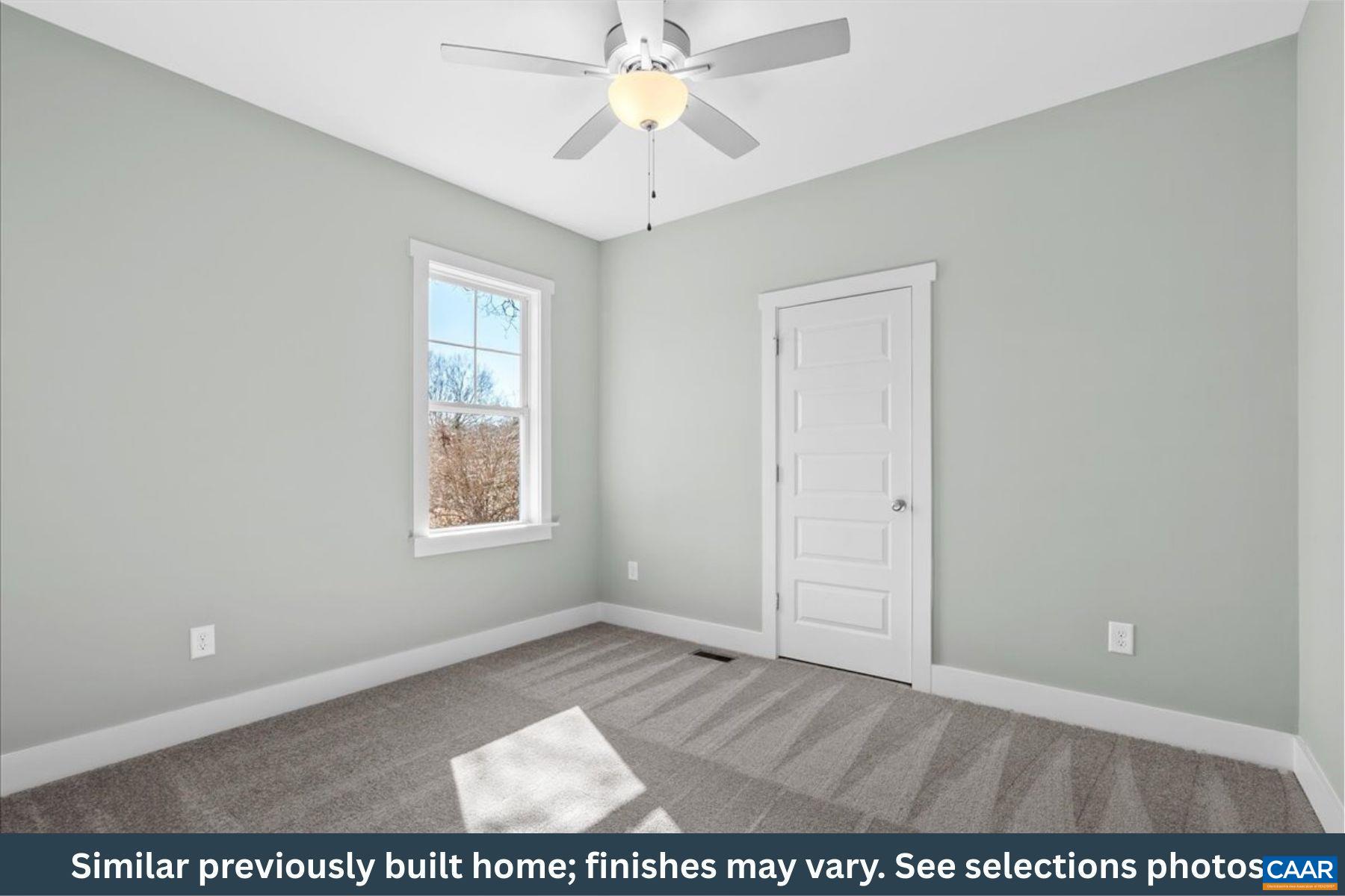 296 OLD FORK LN, PALMYRA, Virginia 22963, 3 Bedrooms Bedrooms, ,2 BathroomsBathrooms,Residential,296 Old Fork Ln, Fluvanna, VA 22963, Fluvanna Coun,296 OLD FORK LN,678254 MLS # 678254 296 OLD FORK LN, PALMYRA, Virginia 22963, 3 Bedrooms Bedrooms, ,2 BathroomsBathrooms,Residential,296 Old Fork Ln, Fluvanna, VA 22963, Fluvanna Coun,296 OLD FORK LN,678254 MLS # 678254