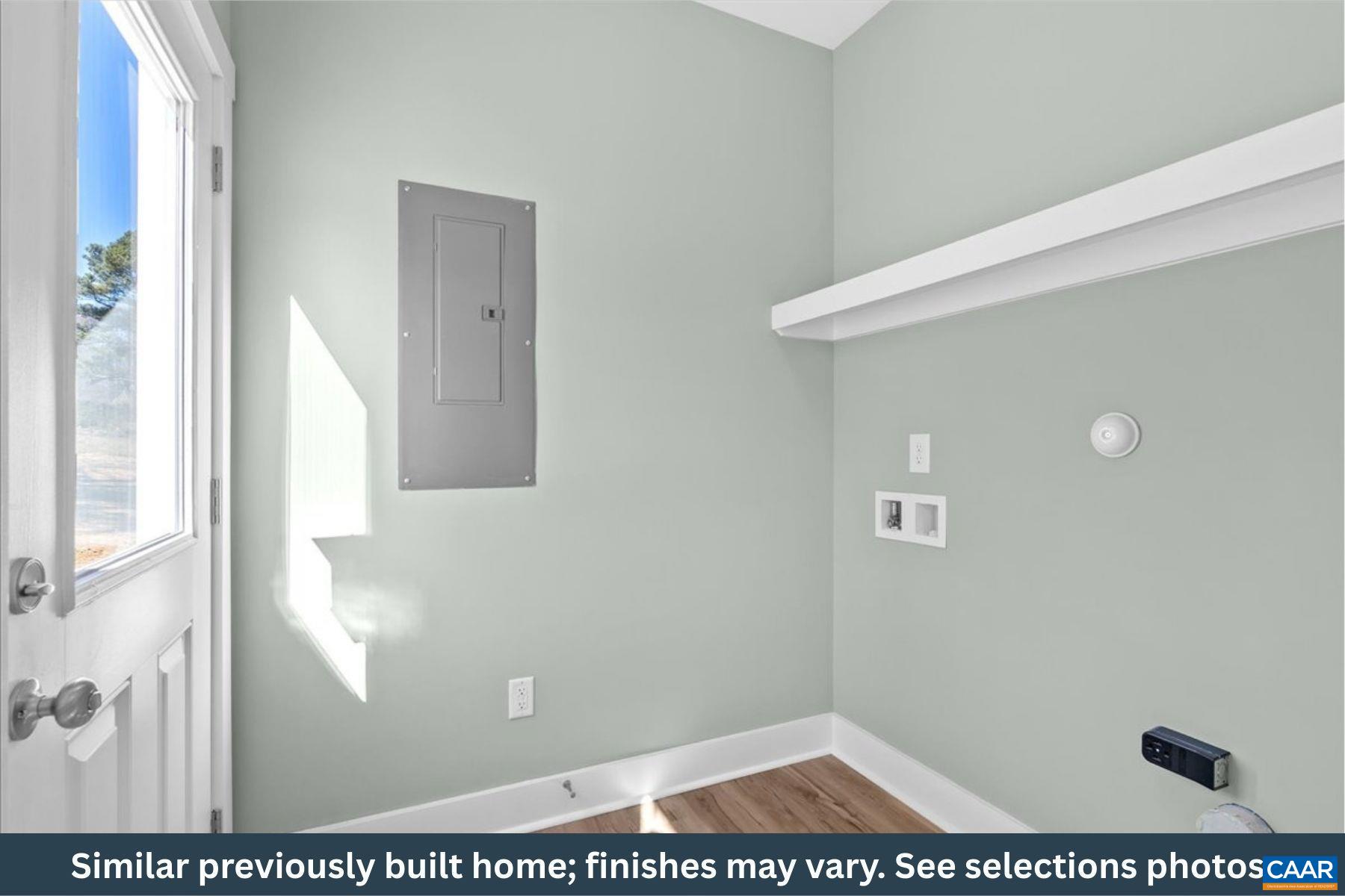 296 OLD FORK LN, PALMYRA, Virginia 22963, 3 Bedrooms Bedrooms, ,2 BathroomsBathrooms,Residential,296 Old Fork Ln, Fluvanna, VA 22963, Fluvanna Coun,296 OLD FORK LN,678254 MLS # 678254 296 OLD FORK LN, PALMYRA, Virginia 22963, 3 Bedrooms Bedrooms, ,2 BathroomsBathrooms,Residential,296 Old Fork Ln, Fluvanna, VA 22963, Fluvanna Coun,296 OLD FORK LN,678254 MLS # 678254