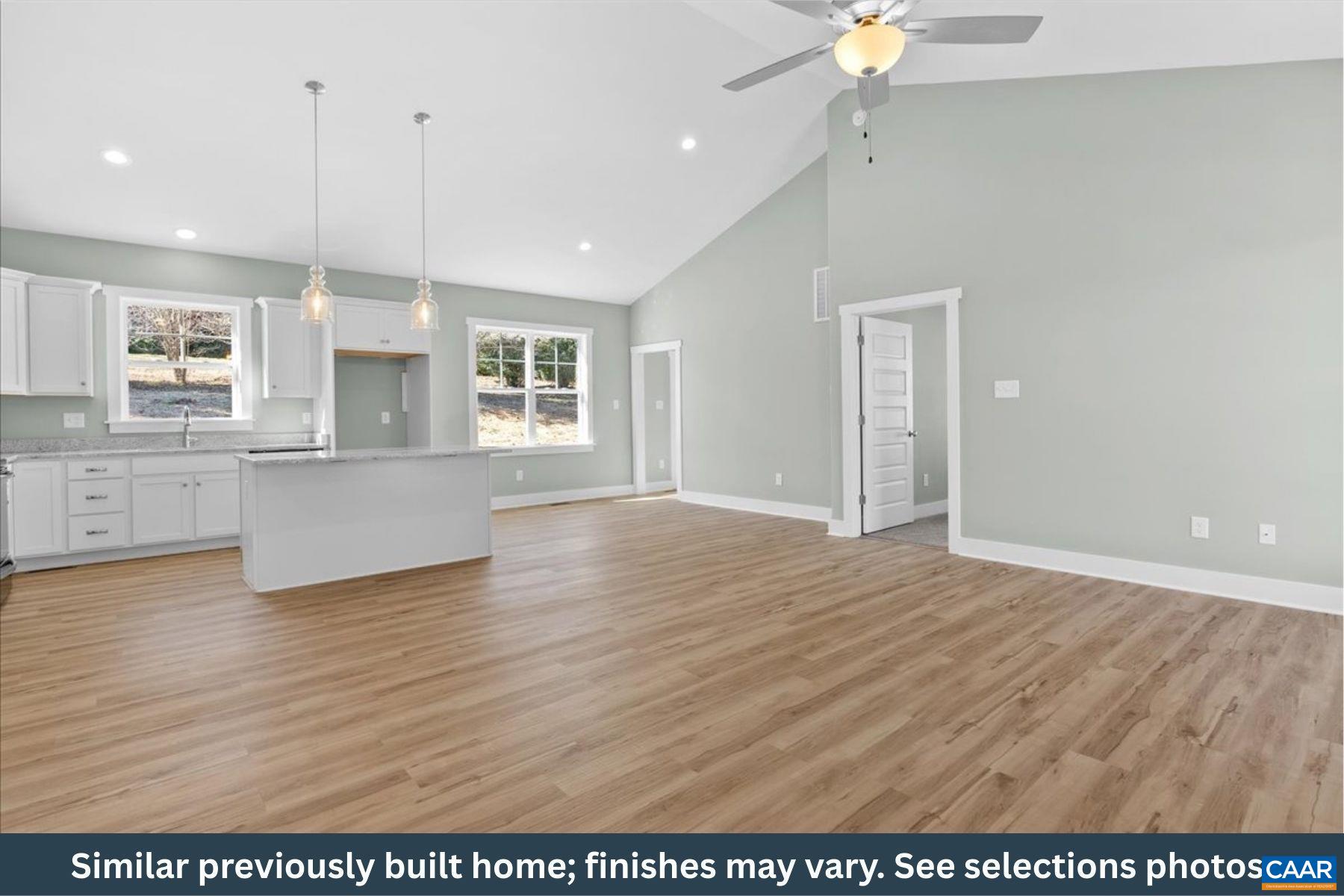 296 OLD FORK LN, PALMYRA, Virginia 22963, 3 Bedrooms Bedrooms, ,2 BathroomsBathrooms,Residential,296 Old Fork Ln, Fluvanna, VA 22963, Fluvanna Coun,296 OLD FORK LN,678254 MLS # 678254 296 OLD FORK LN, PALMYRA, Virginia 22963, 3 Bedrooms Bedrooms, ,2 BathroomsBathrooms,Residential,296 Old Fork Ln, Fluvanna, VA 22963, Fluvanna Coun,296 OLD FORK LN,678254 MLS # 678254