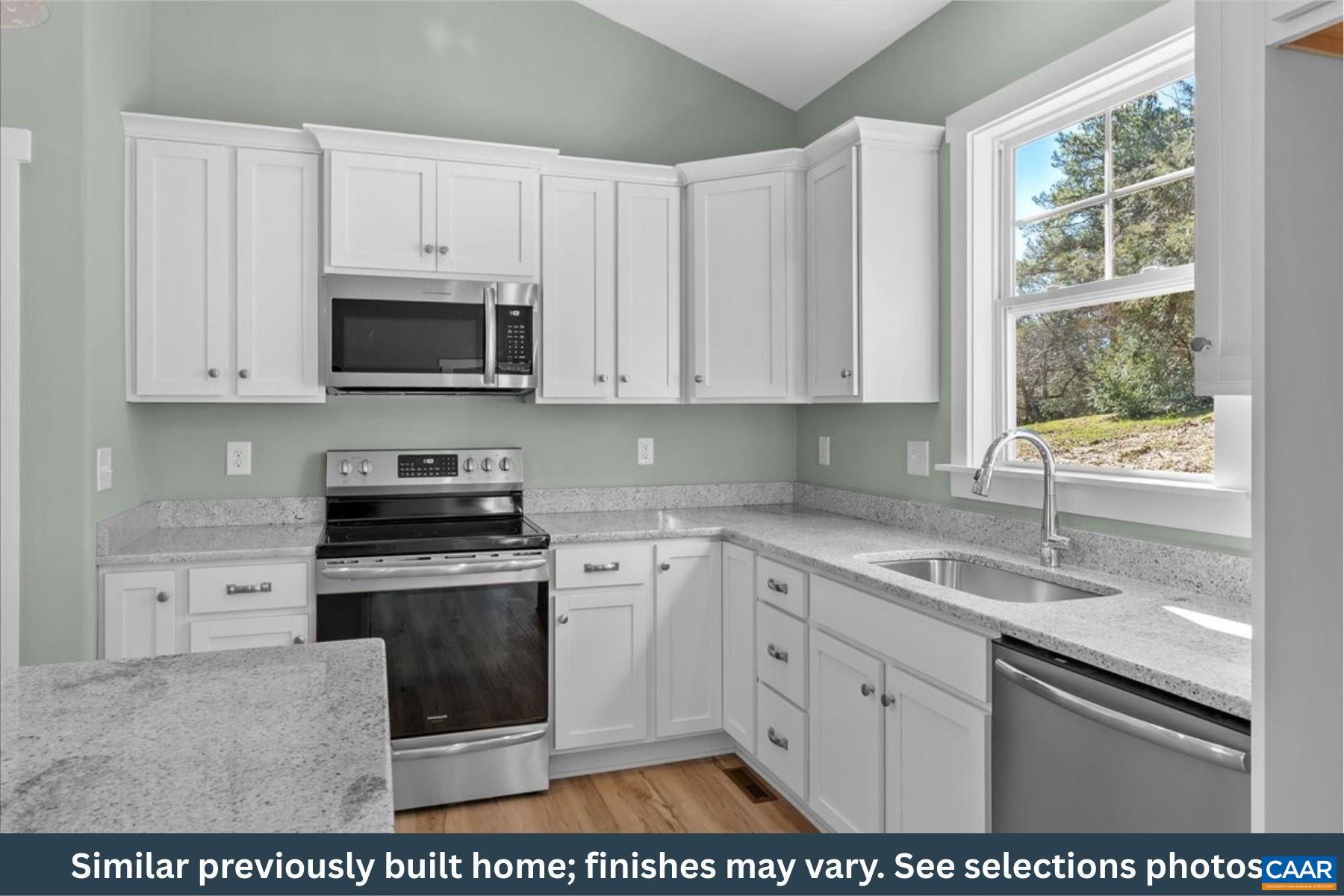 296 OLD FORK LN, PALMYRA, Virginia 22963, 3 Bedrooms Bedrooms, ,2 BathroomsBathrooms,Residential,296 Old Fork Ln, Fluvanna, VA 22963, Fluvanna Coun,296 OLD FORK LN,678254 MLS # 678254 296 OLD FORK LN, PALMYRA, Virginia 22963, 3 Bedrooms Bedrooms, ,2 BathroomsBathrooms,Residential,296 Old Fork Ln, Fluvanna, VA 22963, Fluvanna Coun,296 OLD FORK LN,678254 MLS # 678254