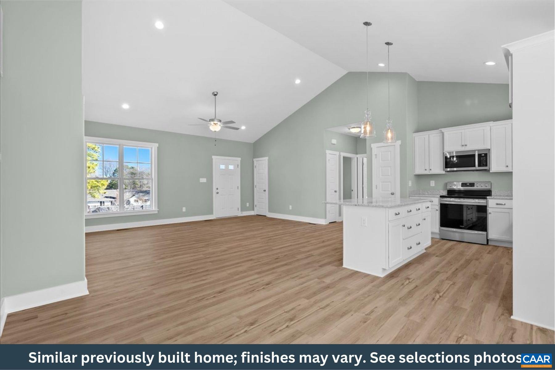 296 OLD FORK LN, PALMYRA, Virginia 22963, 3 Bedrooms Bedrooms, ,2 BathroomsBathrooms,Residential,296 Old Fork Ln, Fluvanna, VA 22963, Fluvanna Coun,296 OLD FORK LN,678254 MLS # 678254 296 OLD FORK LN, PALMYRA, Virginia 22963, 3 Bedrooms Bedrooms, ,2 BathroomsBathrooms,Residential,296 Old Fork Ln, Fluvanna, VA 22963, Fluvanna Coun,296 OLD FORK LN,678254 MLS # 678254
