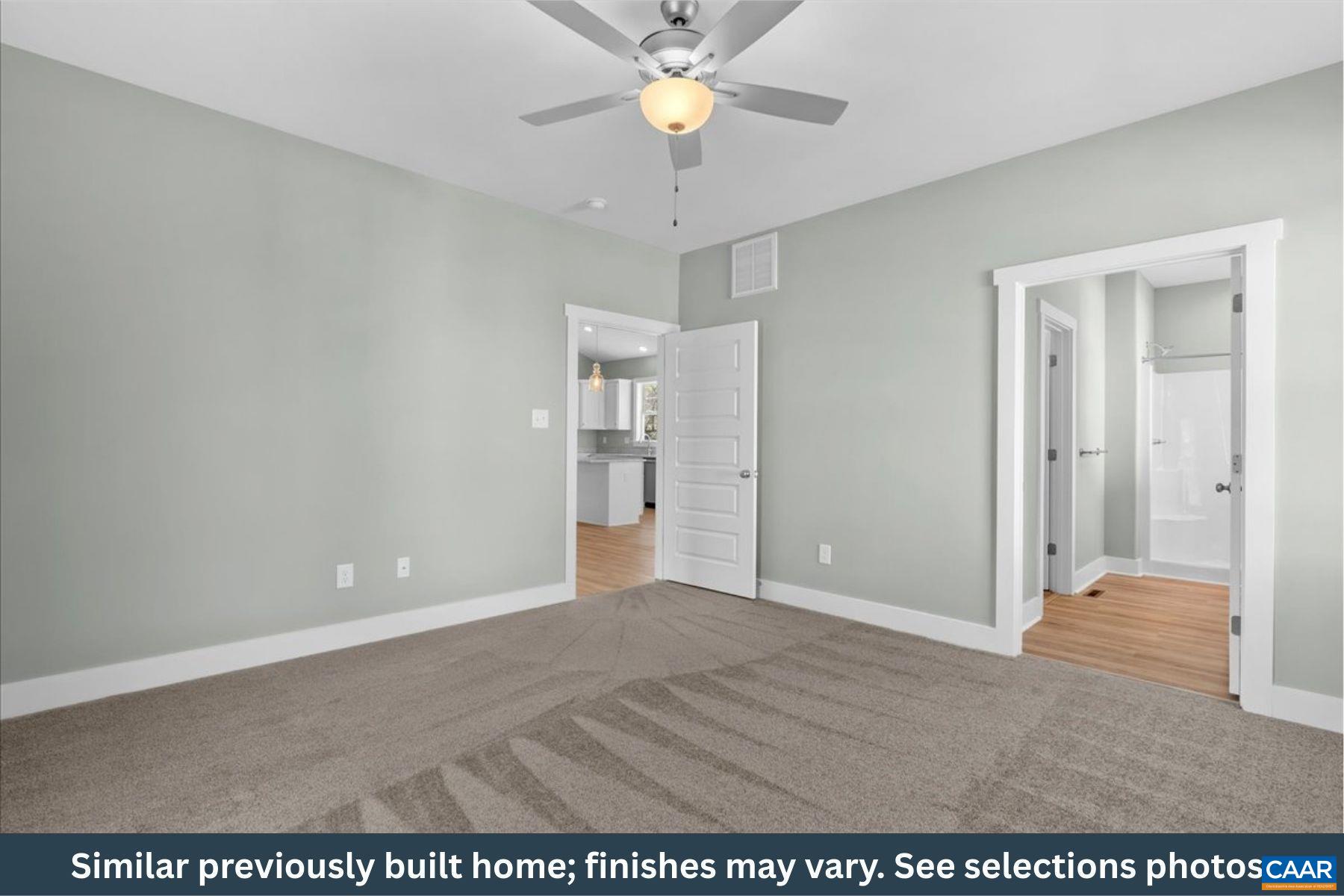 296 OLD FORK LN, PALMYRA, Virginia 22963, 3 Bedrooms Bedrooms, ,2 BathroomsBathrooms,Residential,296 Old Fork Ln, Fluvanna, VA 22963, Fluvanna Coun,296 OLD FORK LN,678254 MLS # 678254 296 OLD FORK LN, PALMYRA, Virginia 22963, 3 Bedrooms Bedrooms, ,2 BathroomsBathrooms,Residential,296 Old Fork Ln, Fluvanna, VA 22963, Fluvanna Coun,296 OLD FORK LN,678254 MLS # 678254