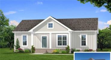 296 OLD FORK LN, PALMYRA, Virginia 22963, 3 Bedrooms Bedrooms, ,2 BathroomsBathrooms,Residential,296 Old Fork Ln, Fluvanna, VA 22963, Fluvanna Coun,296 OLD FORK LN,678254 MLS # 678254