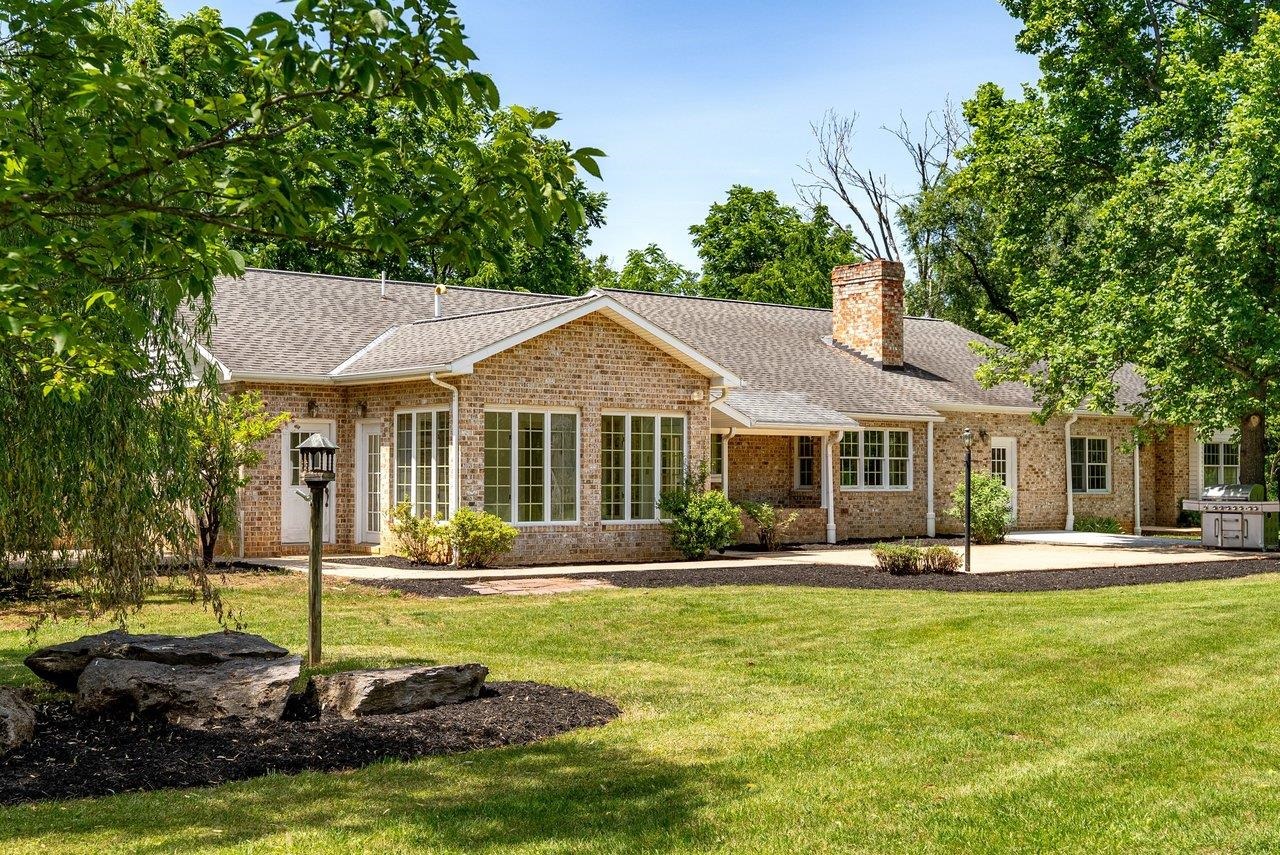 609 LIME KILN DR, ROCKINGHAM, Virginia 22802, 5 Bedrooms Bedrooms, ,4 BathroomsBathrooms,Residential,609 LIME KILN DR,678255 MLS # 678255 609 LIME KILN DR, ROCKINGHAM, Virginia 22802, 5 Bedrooms Bedrooms, ,4 BathroomsBathrooms,Residential,609 LIME KILN DR,678255 MLS # 678255
