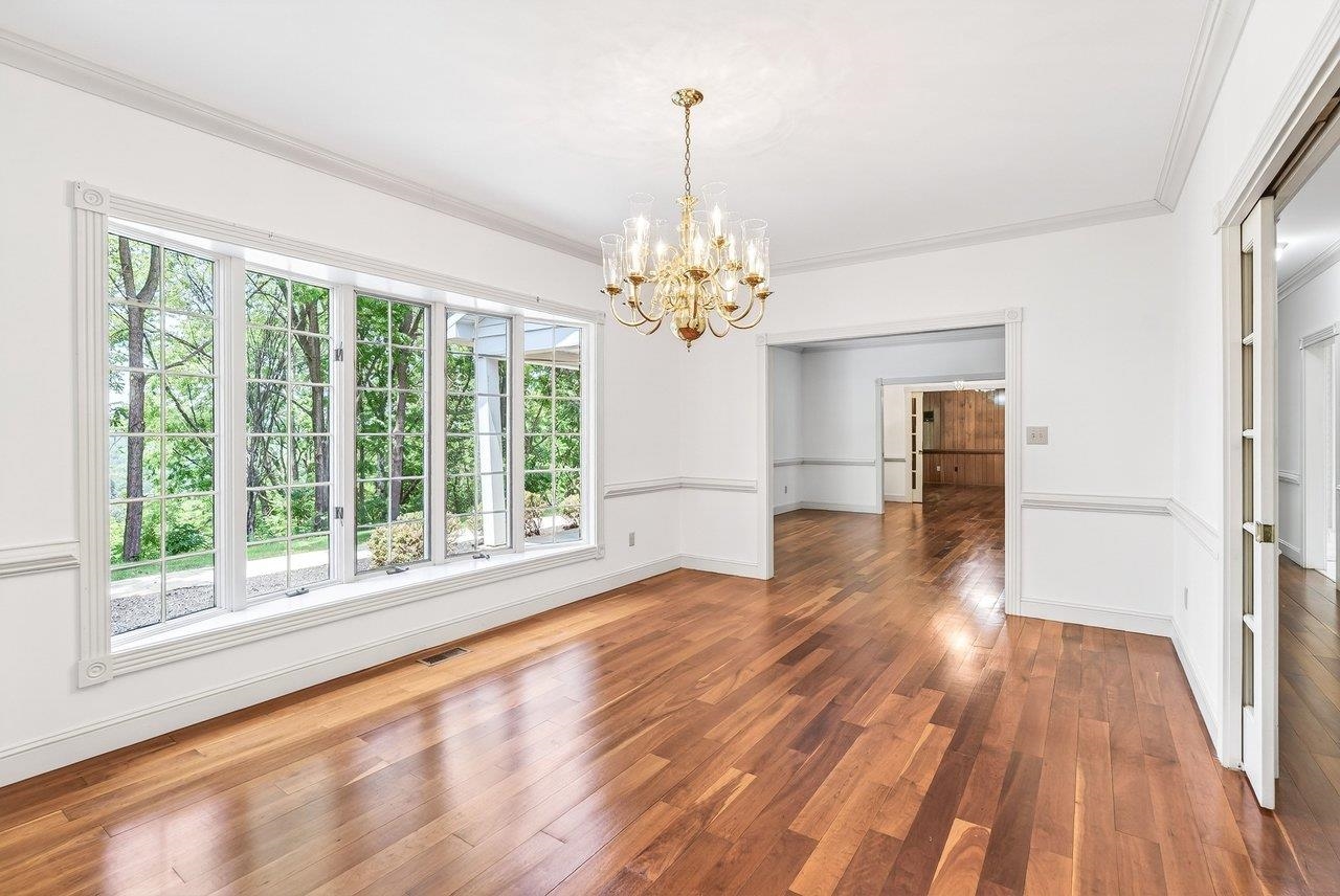 609 LIME KILN DR, ROCKINGHAM, Virginia 22802, 5 Bedrooms Bedrooms, ,4 BathroomsBathrooms,Residential,609 LIME KILN DR,678255 MLS # 678255 609 LIME KILN DR, ROCKINGHAM, Virginia 22802, 5 Bedrooms Bedrooms, ,4 BathroomsBathrooms,Residential,609 LIME KILN DR,678255 MLS # 678255