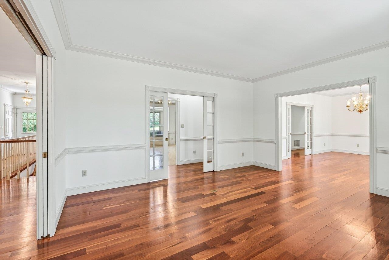 609 LIME KILN DR, ROCKINGHAM, Virginia 22802, 5 Bedrooms Bedrooms, ,4 BathroomsBathrooms,Residential,609 LIME KILN DR,678255 MLS # 678255 609 LIME KILN DR, ROCKINGHAM, Virginia 22802, 5 Bedrooms Bedrooms, ,4 BathroomsBathrooms,Residential,609 LIME KILN DR,678255 MLS # 678255