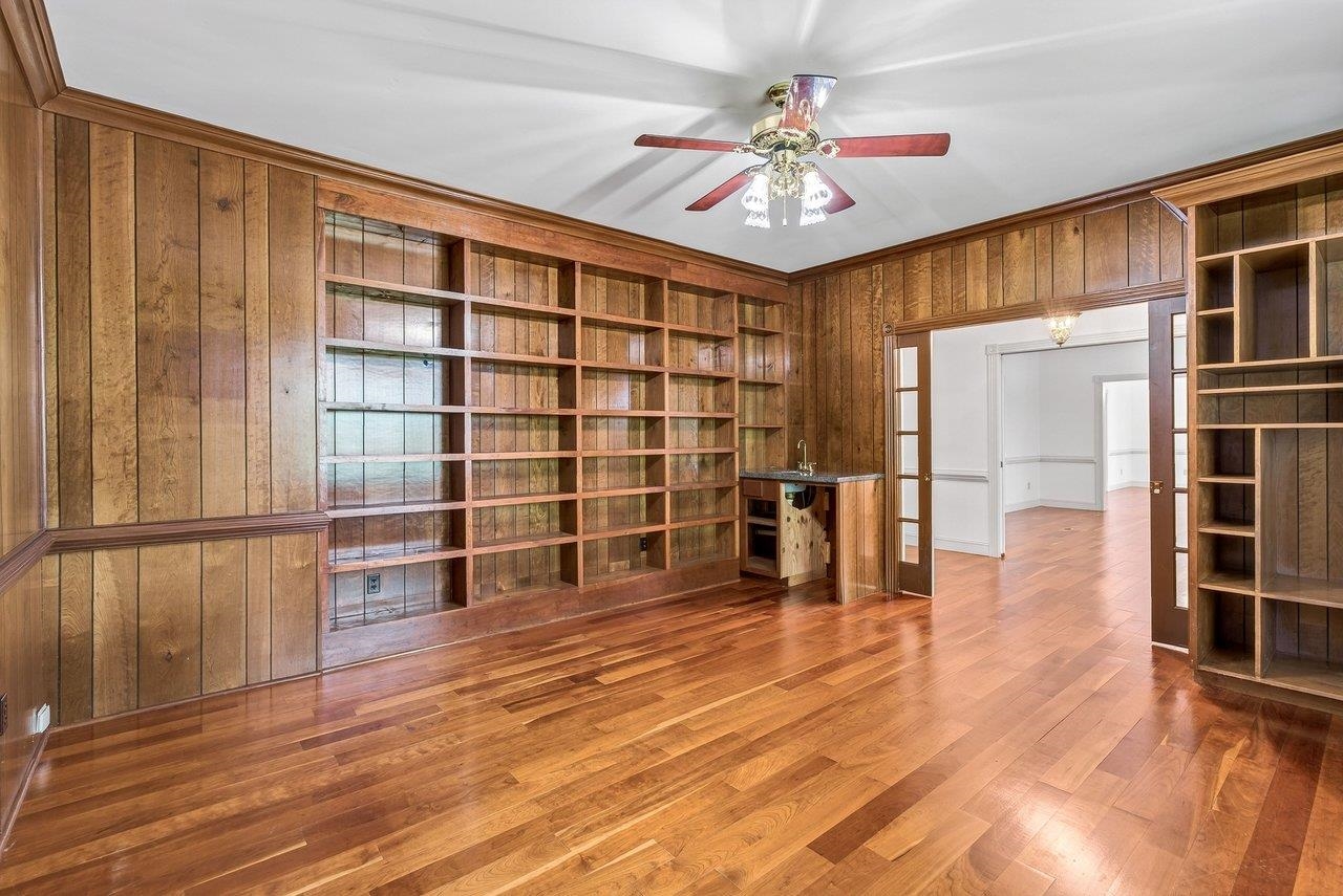 609 LIME KILN DR, ROCKINGHAM, Virginia 22802, 5 Bedrooms Bedrooms, ,4 BathroomsBathrooms,Residential,609 LIME KILN DR,678255 MLS # 678255 609 LIME KILN DR, ROCKINGHAM, Virginia 22802, 5 Bedrooms Bedrooms, ,4 BathroomsBathrooms,Residential,609 LIME KILN DR,678255 MLS # 678255