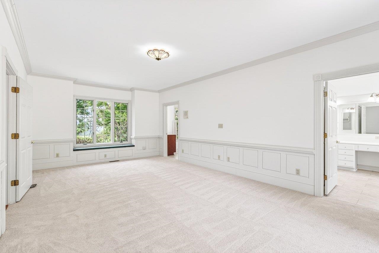 609 LIME KILN DR, ROCKINGHAM, Virginia 22802, 5 Bedrooms Bedrooms, ,4 BathroomsBathrooms,Residential,609 LIME KILN DR,678255 MLS # 678255 609 LIME KILN DR, ROCKINGHAM, Virginia 22802, 5 Bedrooms Bedrooms, ,4 BathroomsBathrooms,Residential,609 LIME KILN DR,678255 MLS # 678255