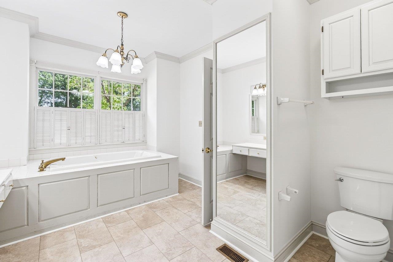 609 LIME KILN DR, ROCKINGHAM, Virginia 22802, 5 Bedrooms Bedrooms, ,4 BathroomsBathrooms,Residential,609 LIME KILN DR,678255 MLS # 678255 609 LIME KILN DR, ROCKINGHAM, Virginia 22802, 5 Bedrooms Bedrooms, ,4 BathroomsBathrooms,Residential,609 LIME KILN DR,678255 MLS # 678255