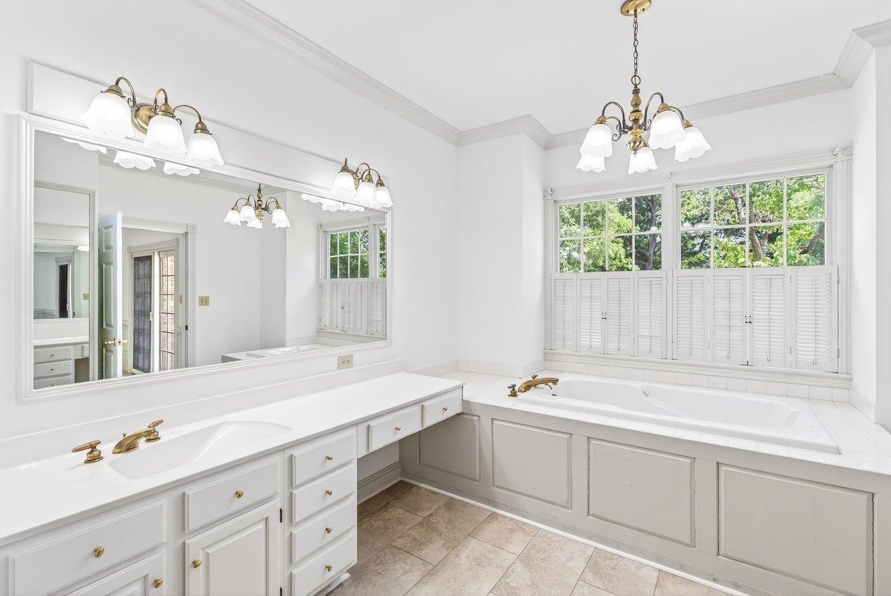 609 LIME KILN DR, ROCKINGHAM, Virginia 22802, 5 Bedrooms Bedrooms, ,4 BathroomsBathrooms,Residential,609 LIME KILN DR,678255 MLS # 678255 609 LIME KILN DR, ROCKINGHAM, Virginia 22802, 5 Bedrooms Bedrooms, ,4 BathroomsBathrooms,Residential,609 LIME KILN DR,678255 MLS # 678255