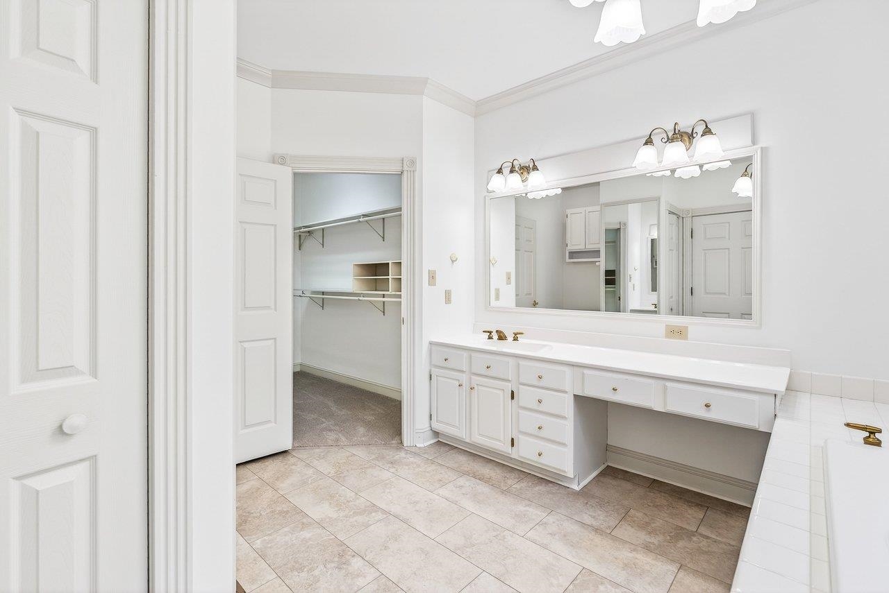 609 LIME KILN DR, ROCKINGHAM, Virginia 22802, 5 Bedrooms Bedrooms, ,4 BathroomsBathrooms,Residential,609 LIME KILN DR,678255 MLS # 678255 609 LIME KILN DR, ROCKINGHAM, Virginia 22802, 5 Bedrooms Bedrooms, ,4 BathroomsBathrooms,Residential,609 LIME KILN DR,678255 MLS # 678255