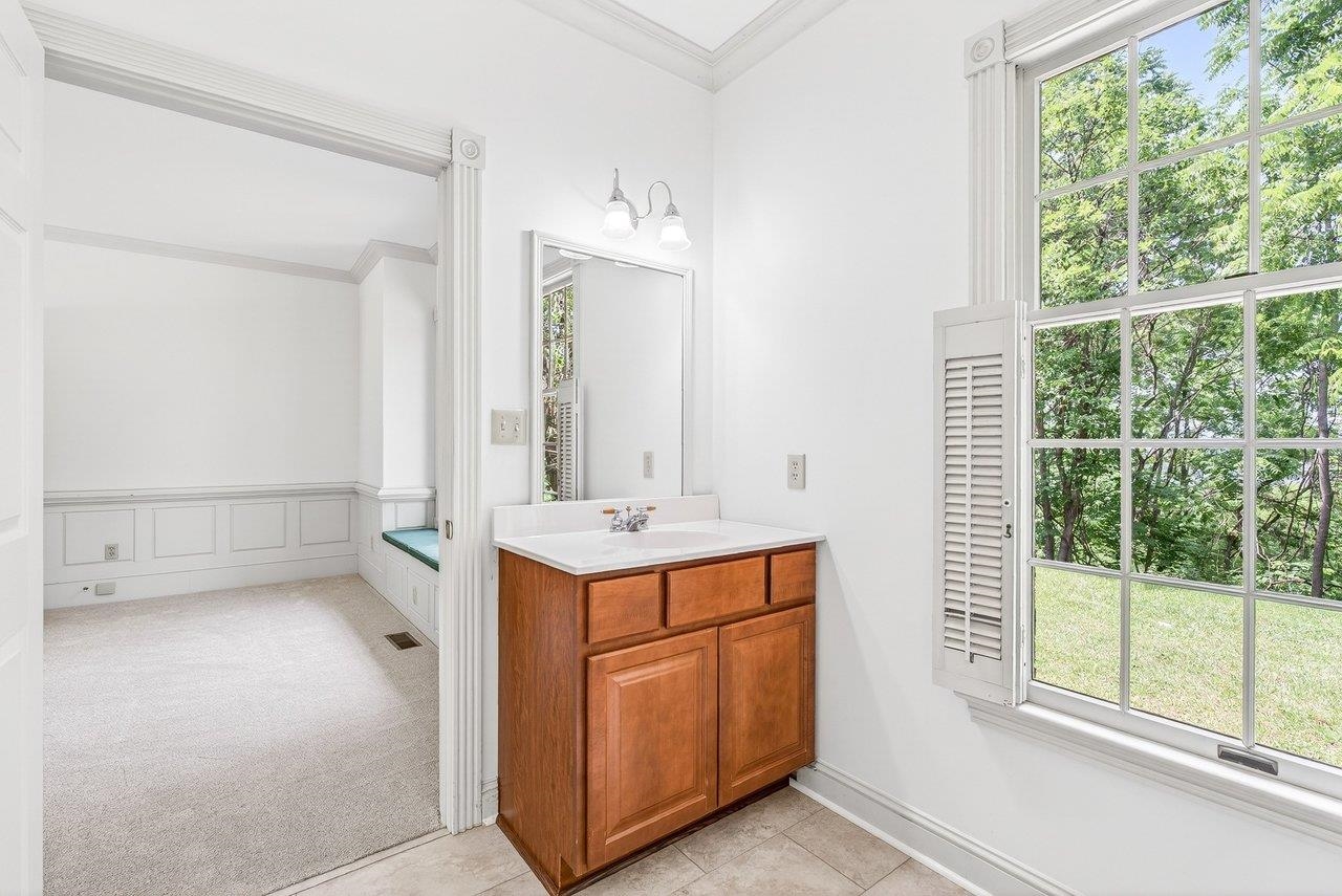 609 LIME KILN DR, ROCKINGHAM, Virginia 22802, 5 Bedrooms Bedrooms, ,4 BathroomsBathrooms,Residential,609 LIME KILN DR,678255 MLS # 678255 609 LIME KILN DR, ROCKINGHAM, Virginia 22802, 5 Bedrooms Bedrooms, ,4 BathroomsBathrooms,Residential,609 LIME KILN DR,678255 MLS # 678255