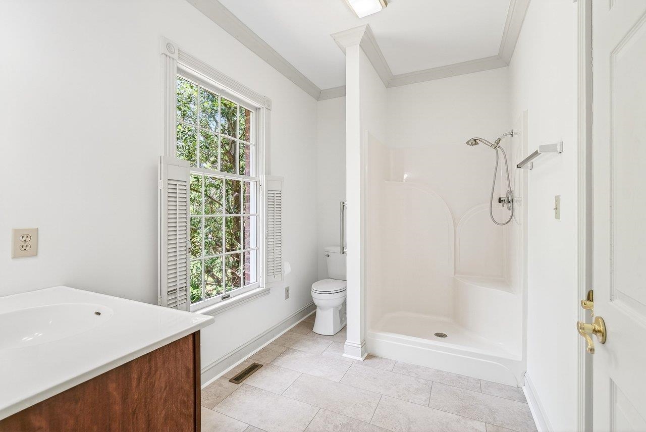 609 LIME KILN DR, ROCKINGHAM, Virginia 22802, 5 Bedrooms Bedrooms, ,4 BathroomsBathrooms,Residential,609 LIME KILN DR,678255 MLS # 678255 609 LIME KILN DR, ROCKINGHAM, Virginia 22802, 5 Bedrooms Bedrooms, ,4 BathroomsBathrooms,Residential,609 LIME KILN DR,678255 MLS # 678255