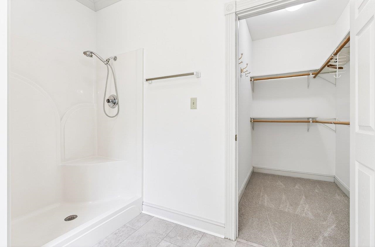 609 LIME KILN DR, ROCKINGHAM, Virginia 22802, 5 Bedrooms Bedrooms, ,4 BathroomsBathrooms,Residential,609 LIME KILN DR,678255 MLS # 678255 609 LIME KILN DR, ROCKINGHAM, Virginia 22802, 5 Bedrooms Bedrooms, ,4 BathroomsBathrooms,Residential,609 LIME KILN DR,678255 MLS # 678255