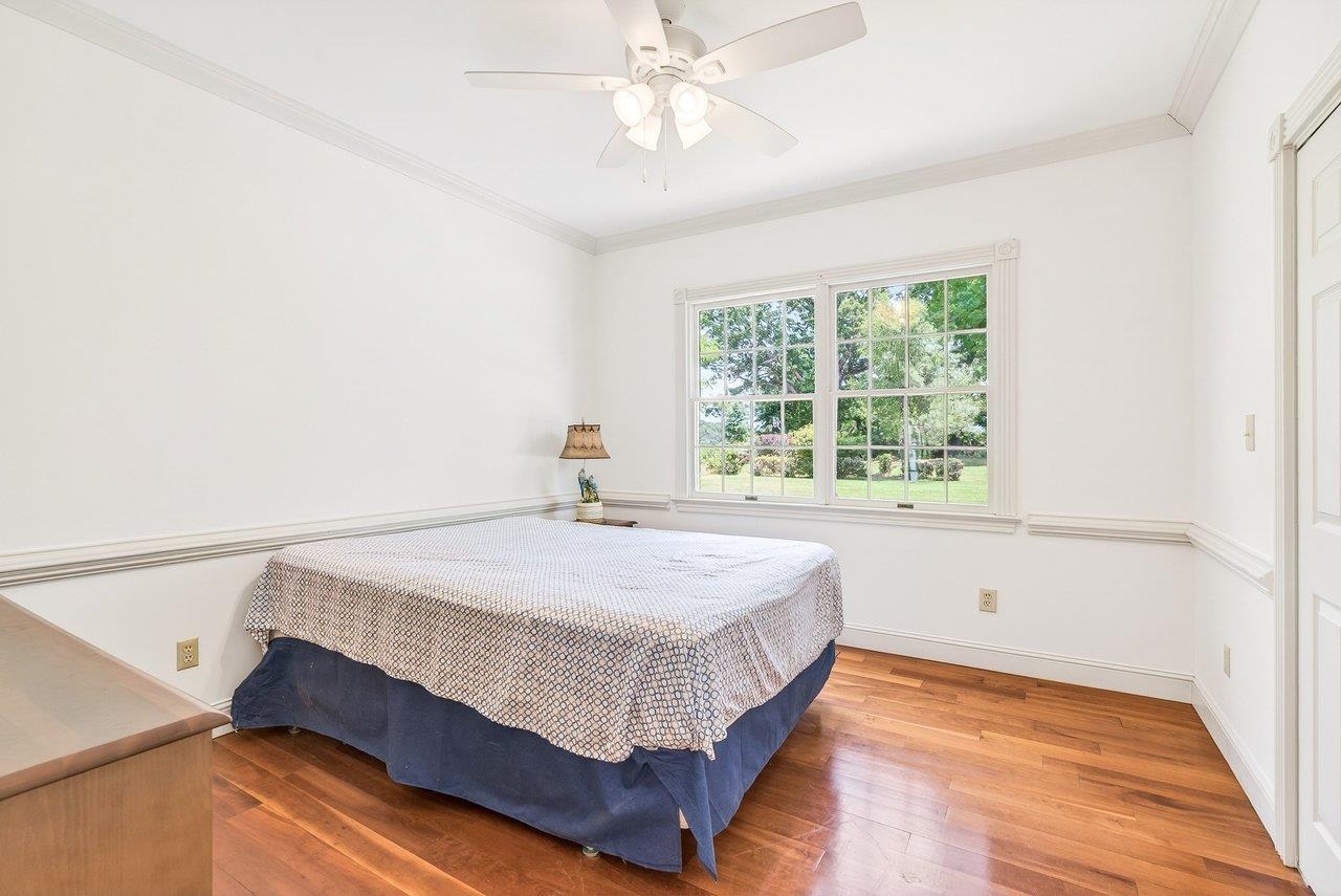 609 LIME KILN DR, ROCKINGHAM, Virginia 22802, 5 Bedrooms Bedrooms, ,4 BathroomsBathrooms,Residential,609 LIME KILN DR,678255 MLS # 678255 609 LIME KILN DR, ROCKINGHAM, Virginia 22802, 5 Bedrooms Bedrooms, ,4 BathroomsBathrooms,Residential,609 LIME KILN DR,678255 MLS # 678255
