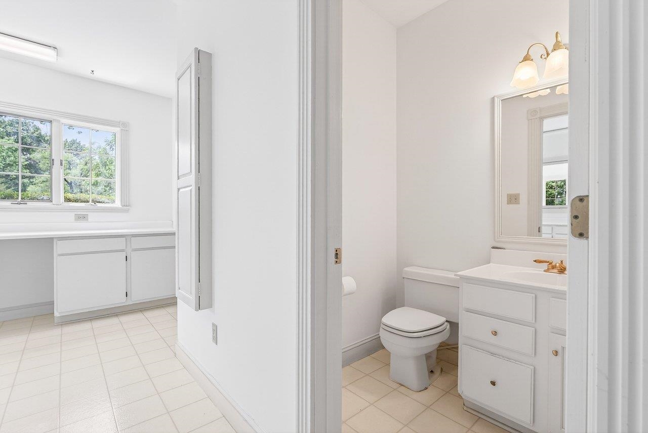 609 LIME KILN DR, ROCKINGHAM, Virginia 22802, 5 Bedrooms Bedrooms, ,4 BathroomsBathrooms,Residential,609 LIME KILN DR,678255 MLS # 678255 609 LIME KILN DR, ROCKINGHAM, Virginia 22802, 5 Bedrooms Bedrooms, ,4 BathroomsBathrooms,Residential,609 LIME KILN DR,678255 MLS # 678255