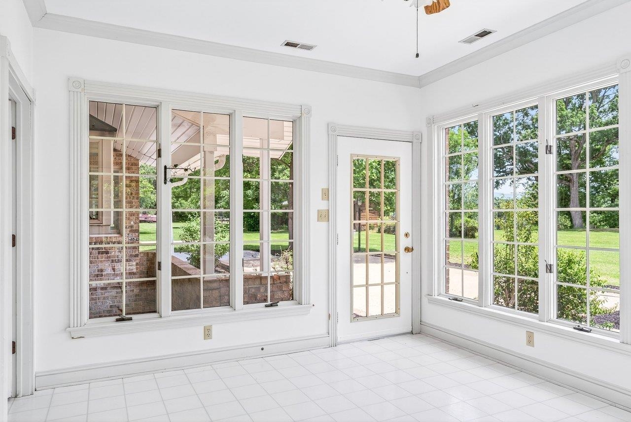 609 LIME KILN DR, ROCKINGHAM, Virginia 22802, 5 Bedrooms Bedrooms, ,4 BathroomsBathrooms,Residential,609 LIME KILN DR,678255 MLS # 678255 609 LIME KILN DR, ROCKINGHAM, Virginia 22802, 5 Bedrooms Bedrooms, ,4 BathroomsBathrooms,Residential,609 LIME KILN DR,678255 MLS # 678255