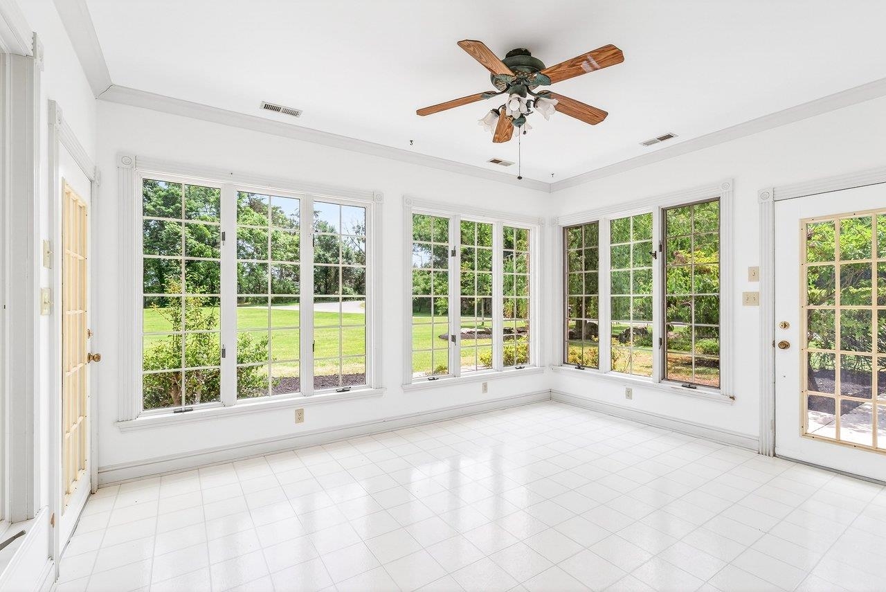 609 LIME KILN DR, ROCKINGHAM, Virginia 22802, 5 Bedrooms Bedrooms, ,4 BathroomsBathrooms,Residential,609 LIME KILN DR,678255 MLS # 678255 609 LIME KILN DR, ROCKINGHAM, Virginia 22802, 5 Bedrooms Bedrooms, ,4 BathroomsBathrooms,Residential,609 LIME KILN DR,678255 MLS # 678255