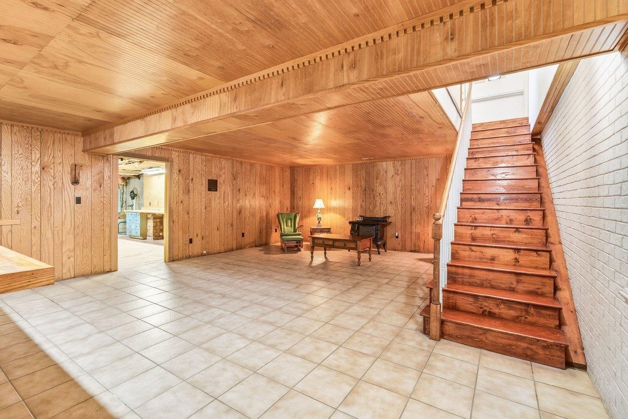 609 LIME KILN DR, ROCKINGHAM, Virginia 22802, 5 Bedrooms Bedrooms, ,4 BathroomsBathrooms,Residential,609 LIME KILN DR,678255 MLS # 678255 609 LIME KILN DR, ROCKINGHAM, Virginia 22802, 5 Bedrooms Bedrooms, ,4 BathroomsBathrooms,Residential,609 LIME KILN DR,678255 MLS # 678255