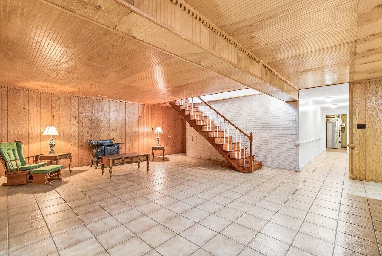 609 LIME KILN DR, ROCKINGHAM, Virginia 22802, 5 Bedrooms Bedrooms, ,4 BathroomsBathrooms,Residential,609 LIME KILN DR,678255 MLS # 678255 609 LIME KILN DR, ROCKINGHAM, Virginia 22802, 5 Bedrooms Bedrooms, ,4 BathroomsBathrooms,Residential,609 LIME KILN DR,678255 MLS # 678255