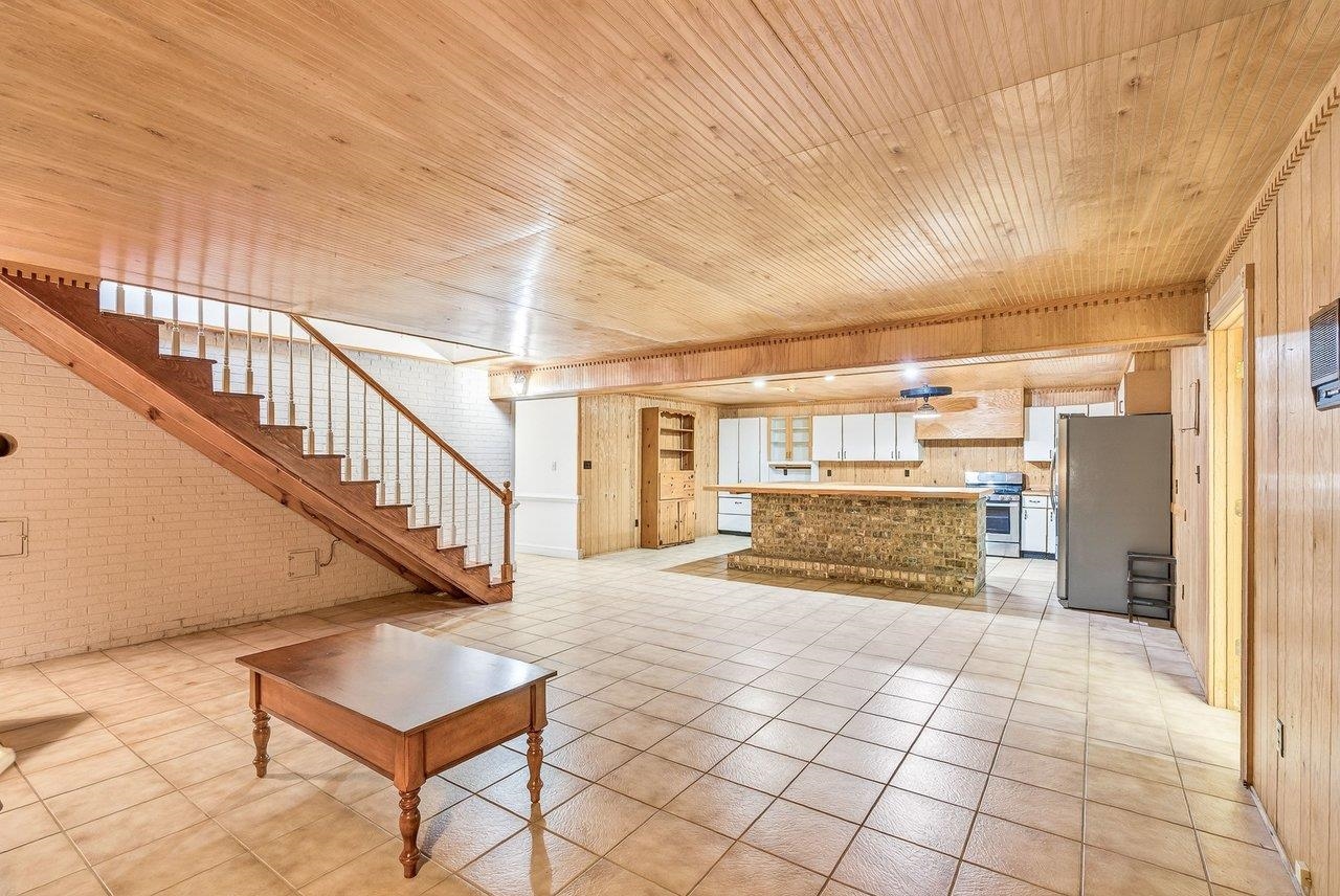 609 LIME KILN DR, ROCKINGHAM, Virginia 22802, 5 Bedrooms Bedrooms, ,4 BathroomsBathrooms,Residential,609 LIME KILN DR,678255 MLS # 678255 609 LIME KILN DR, ROCKINGHAM, Virginia 22802, 5 Bedrooms Bedrooms, ,4 BathroomsBathrooms,Residential,609 LIME KILN DR,678255 MLS # 678255