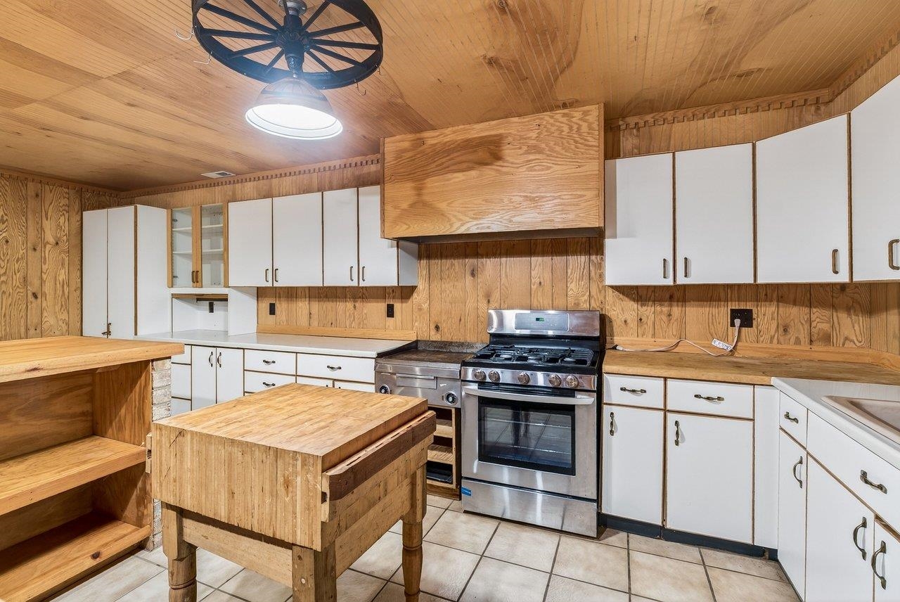 609 LIME KILN DR, ROCKINGHAM, Virginia 22802, 5 Bedrooms Bedrooms, ,4 BathroomsBathrooms,Residential,609 LIME KILN DR,678255 MLS # 678255 609 LIME KILN DR, ROCKINGHAM, Virginia 22802, 5 Bedrooms Bedrooms, ,4 BathroomsBathrooms,Residential,609 LIME KILN DR,678255 MLS # 678255