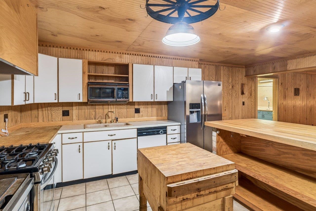 609 LIME KILN DR, ROCKINGHAM, Virginia 22802, 5 Bedrooms Bedrooms, ,4 BathroomsBathrooms,Residential,609 LIME KILN DR,678255 MLS # 678255 609 LIME KILN DR, ROCKINGHAM, Virginia 22802, 5 Bedrooms Bedrooms, ,4 BathroomsBathrooms,Residential,609 LIME KILN DR,678255 MLS # 678255
