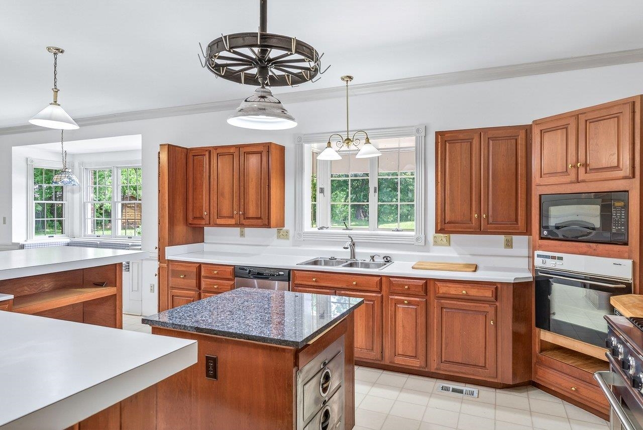 609 LIME KILN DR, ROCKINGHAM, Virginia 22802, 5 Bedrooms Bedrooms, ,4 BathroomsBathrooms,Residential,609 LIME KILN DR,678255 MLS # 678255 609 LIME KILN DR, ROCKINGHAM, Virginia 22802, 5 Bedrooms Bedrooms, ,4 BathroomsBathrooms,Residential,609 LIME KILN DR,678255 MLS # 678255