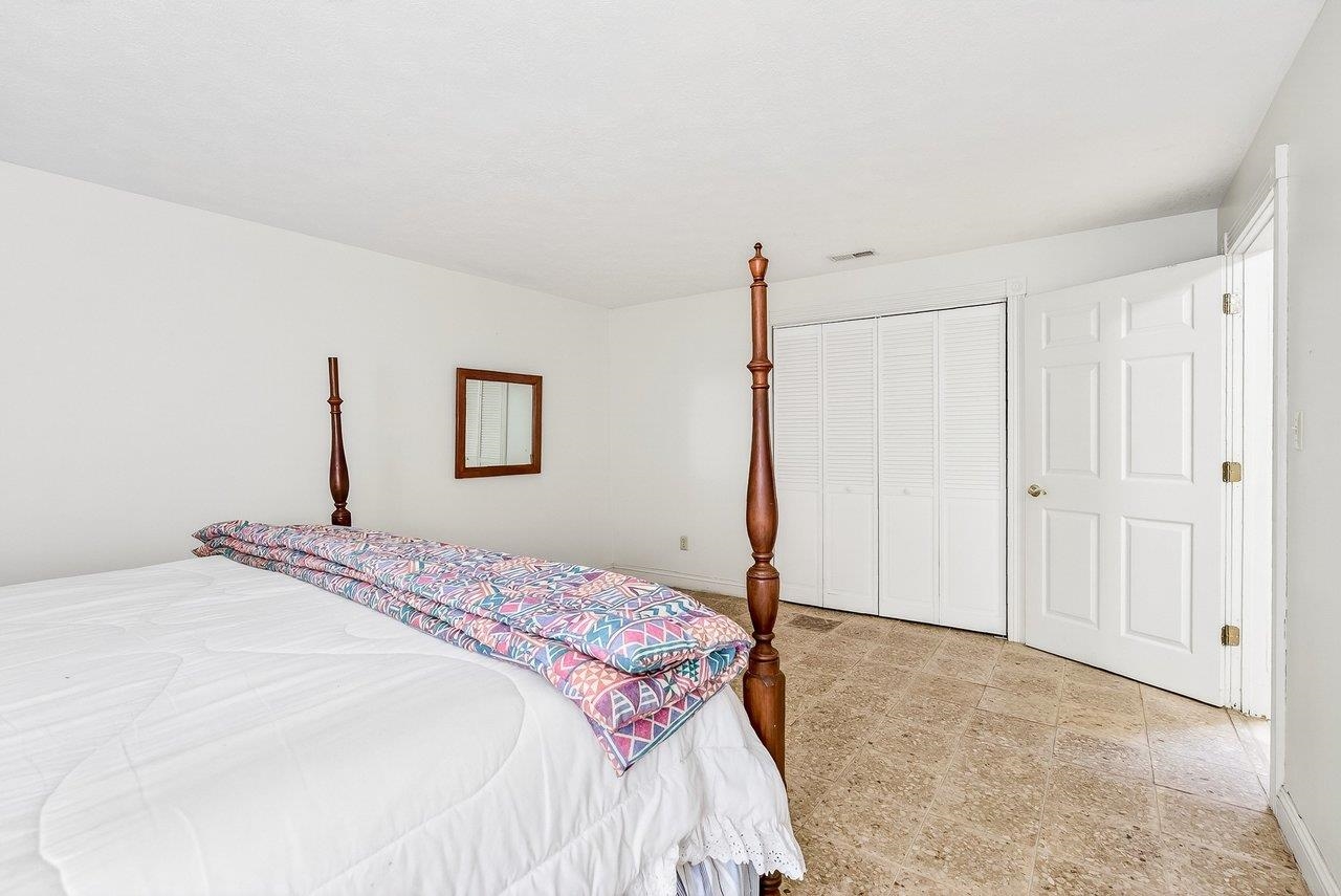609 LIME KILN DR, ROCKINGHAM, Virginia 22802, 5 Bedrooms Bedrooms, ,4 BathroomsBathrooms,Residential,609 LIME KILN DR,678255 MLS # 678255 609 LIME KILN DR, ROCKINGHAM, Virginia 22802, 5 Bedrooms Bedrooms, ,4 BathroomsBathrooms,Residential,609 LIME KILN DR,678255 MLS # 678255