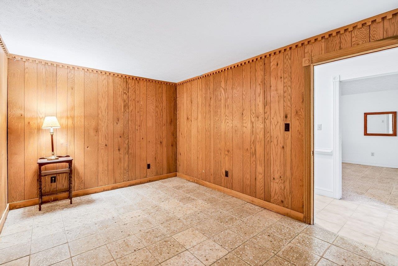 609 LIME KILN DR, ROCKINGHAM, Virginia 22802, 5 Bedrooms Bedrooms, ,4 BathroomsBathrooms,Residential,609 LIME KILN DR,678255 MLS # 678255 609 LIME KILN DR, ROCKINGHAM, Virginia 22802, 5 Bedrooms Bedrooms, ,4 BathroomsBathrooms,Residential,609 LIME KILN DR,678255 MLS # 678255