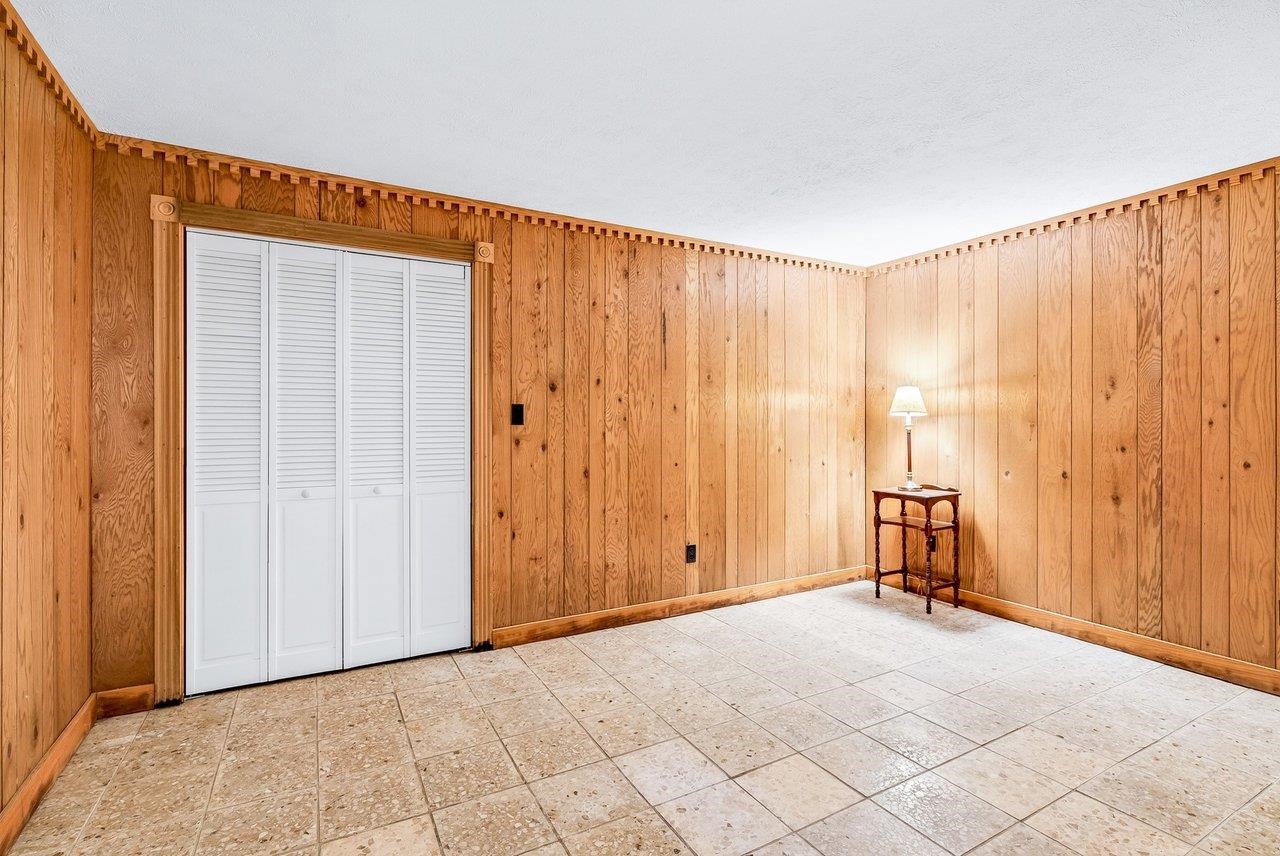 609 LIME KILN DR, ROCKINGHAM, Virginia 22802, 5 Bedrooms Bedrooms, ,4 BathroomsBathrooms,Residential,609 LIME KILN DR,678255 MLS # 678255 609 LIME KILN DR, ROCKINGHAM, Virginia 22802, 5 Bedrooms Bedrooms, ,4 BathroomsBathrooms,Residential,609 LIME KILN DR,678255 MLS # 678255