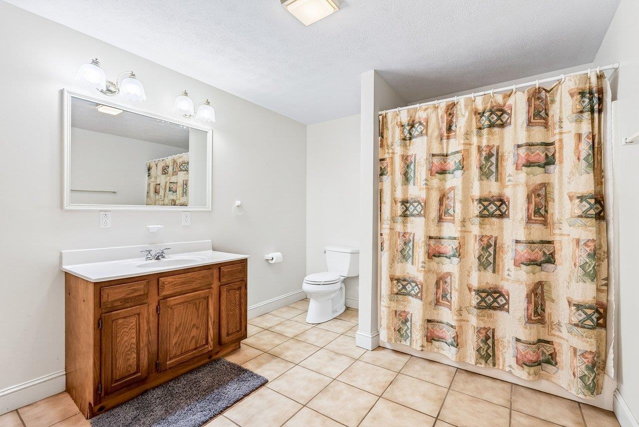 609 LIME KILN DR, ROCKINGHAM, Virginia 22802, 5 Bedrooms Bedrooms, ,4 BathroomsBathrooms,Residential,609 LIME KILN DR,678255 MLS # 678255 609 LIME KILN DR, ROCKINGHAM, Virginia 22802, 5 Bedrooms Bedrooms, ,4 BathroomsBathrooms,Residential,609 LIME KILN DR,678255 MLS # 678255