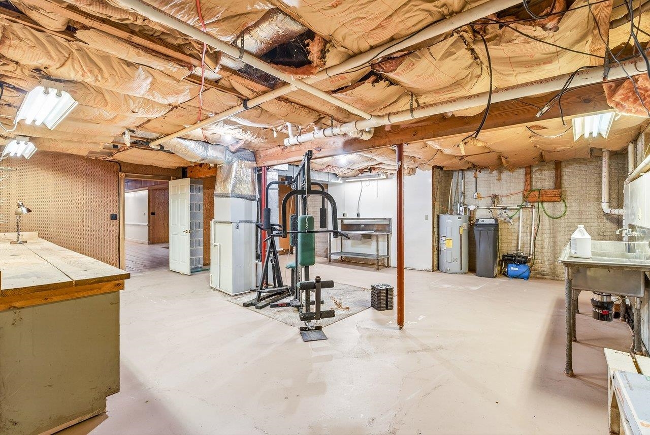 609 LIME KILN DR, ROCKINGHAM, Virginia 22802, 5 Bedrooms Bedrooms, ,4 BathroomsBathrooms,Residential,609 LIME KILN DR,678255 MLS # 678255 609 LIME KILN DR, ROCKINGHAM, Virginia 22802, 5 Bedrooms Bedrooms, ,4 BathroomsBathrooms,Residential,609 LIME KILN DR,678255 MLS # 678255