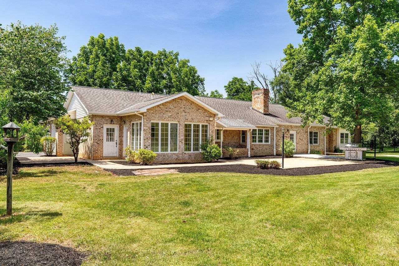 609 LIME KILN DR, ROCKINGHAM, Virginia 22802, 5 Bedrooms Bedrooms, ,4 BathroomsBathrooms,Residential,609 LIME KILN DR,678255 MLS # 678255 609 LIME KILN DR, ROCKINGHAM, Virginia 22802, 5 Bedrooms Bedrooms, ,4 BathroomsBathrooms,Residential,609 LIME KILN DR,678255 MLS # 678255