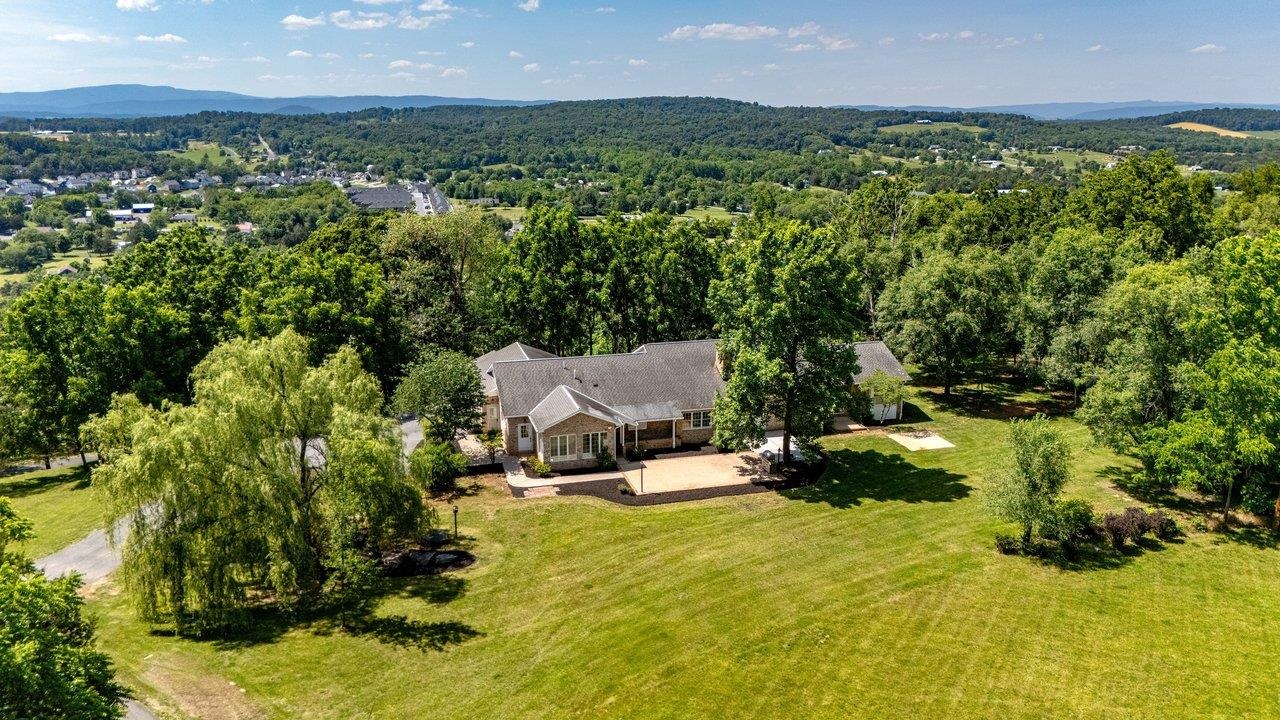 609 LIME KILN DR, ROCKINGHAM, Virginia 22802, 5 Bedrooms Bedrooms, ,4 BathroomsBathrooms,Residential,609 LIME KILN DR,678255 MLS # 678255 609 LIME KILN DR, ROCKINGHAM, Virginia 22802, 5 Bedrooms Bedrooms, ,4 BathroomsBathrooms,Residential,609 LIME KILN DR,678255 MLS # 678255