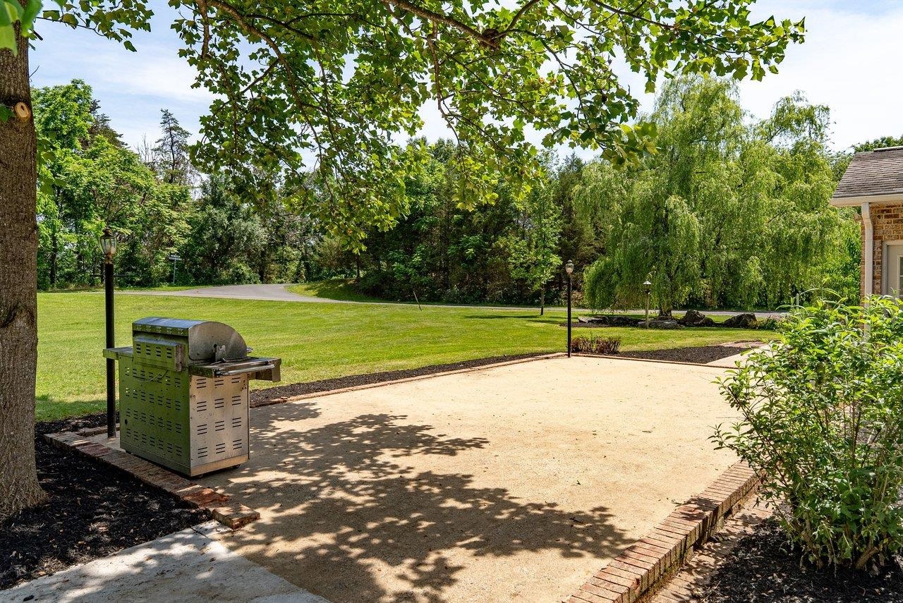 609 LIME KILN DR, ROCKINGHAM, Virginia 22802, 5 Bedrooms Bedrooms, ,4 BathroomsBathrooms,Residential,609 LIME KILN DR,678255 MLS # 678255 609 LIME KILN DR, ROCKINGHAM, Virginia 22802, 5 Bedrooms Bedrooms, ,4 BathroomsBathrooms,Residential,609 LIME KILN DR,678255 MLS # 678255