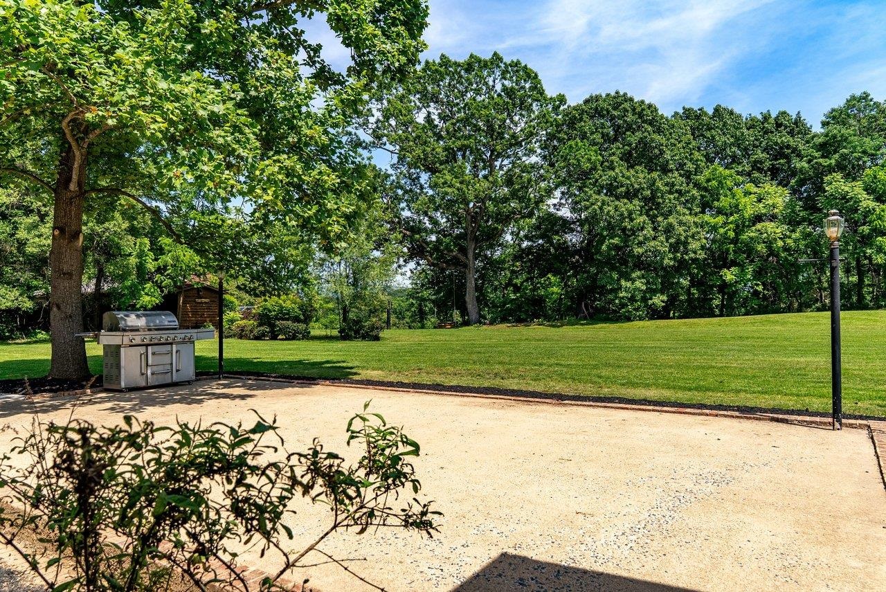 609 LIME KILN DR, ROCKINGHAM, Virginia 22802, 5 Bedrooms Bedrooms, ,4 BathroomsBathrooms,Residential,609 LIME KILN DR,678255 MLS # 678255 609 LIME KILN DR, ROCKINGHAM, Virginia 22802, 5 Bedrooms Bedrooms, ,4 BathroomsBathrooms,Residential,609 LIME KILN DR,678255 MLS # 678255