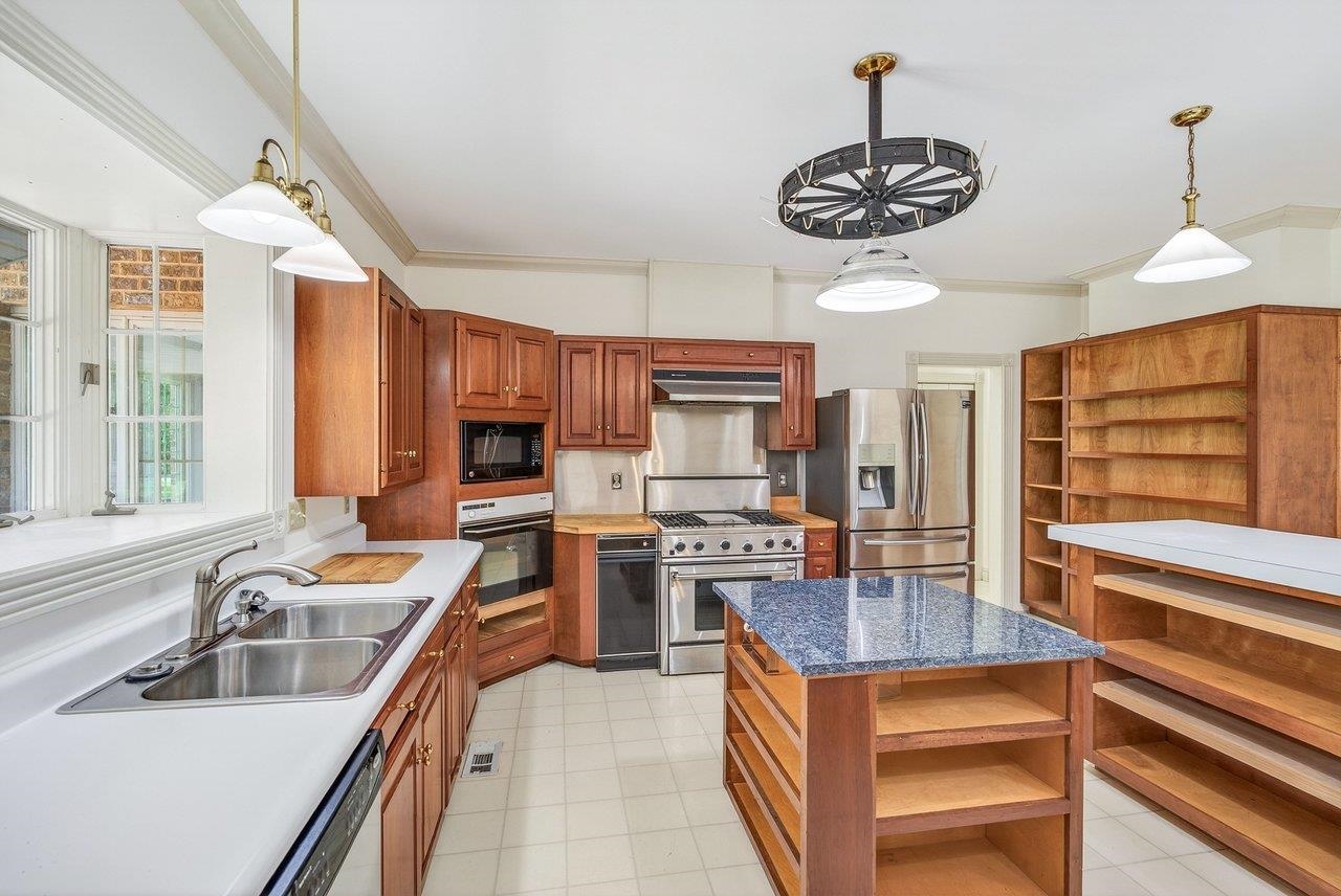 609 LIME KILN DR, ROCKINGHAM, Virginia 22802, 5 Bedrooms Bedrooms, ,4 BathroomsBathrooms,Residential,609 LIME KILN DR,678255 MLS # 678255 609 LIME KILN DR, ROCKINGHAM, Virginia 22802, 5 Bedrooms Bedrooms, ,4 BathroomsBathrooms,Residential,609 LIME KILN DR,678255 MLS # 678255