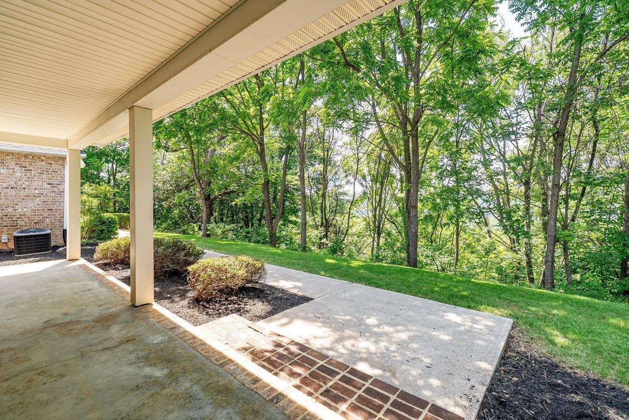 609 LIME KILN DR, ROCKINGHAM, Virginia 22802, 5 Bedrooms Bedrooms, ,4 BathroomsBathrooms,Residential,609 LIME KILN DR,678255 MLS # 678255 609 LIME KILN DR, ROCKINGHAM, Virginia 22802, 5 Bedrooms Bedrooms, ,4 BathroomsBathrooms,Residential,609 LIME KILN DR,678255 MLS # 678255