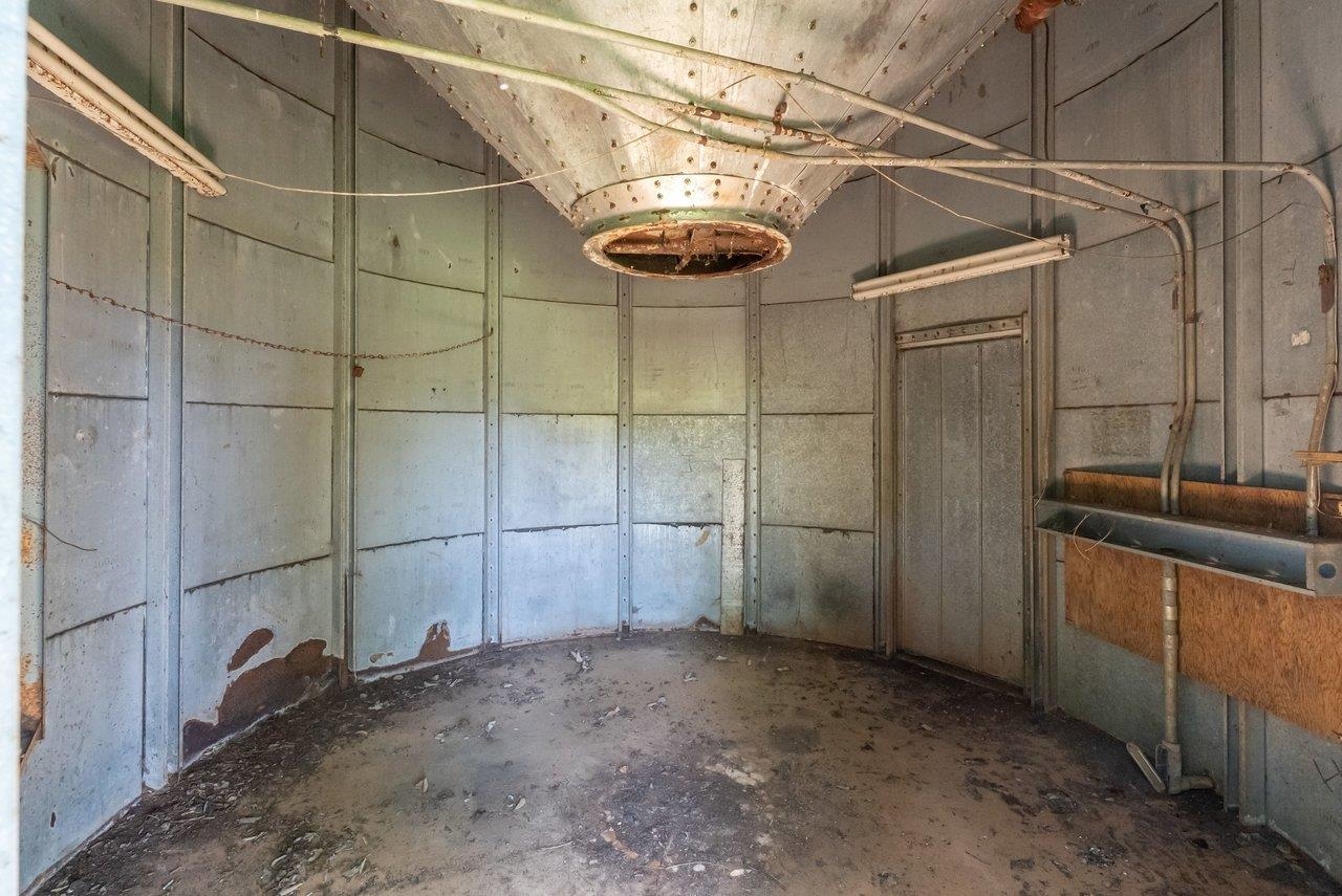 609 LIME KILN DR, ROCKINGHAM, Virginia 22802, 5 Bedrooms Bedrooms, ,4 BathroomsBathrooms,Residential,609 LIME KILN DR,678255 MLS # 678255 609 LIME KILN DR, ROCKINGHAM, Virginia 22802, 5 Bedrooms Bedrooms, ,4 BathroomsBathrooms,Residential,609 LIME KILN DR,678255 MLS # 678255