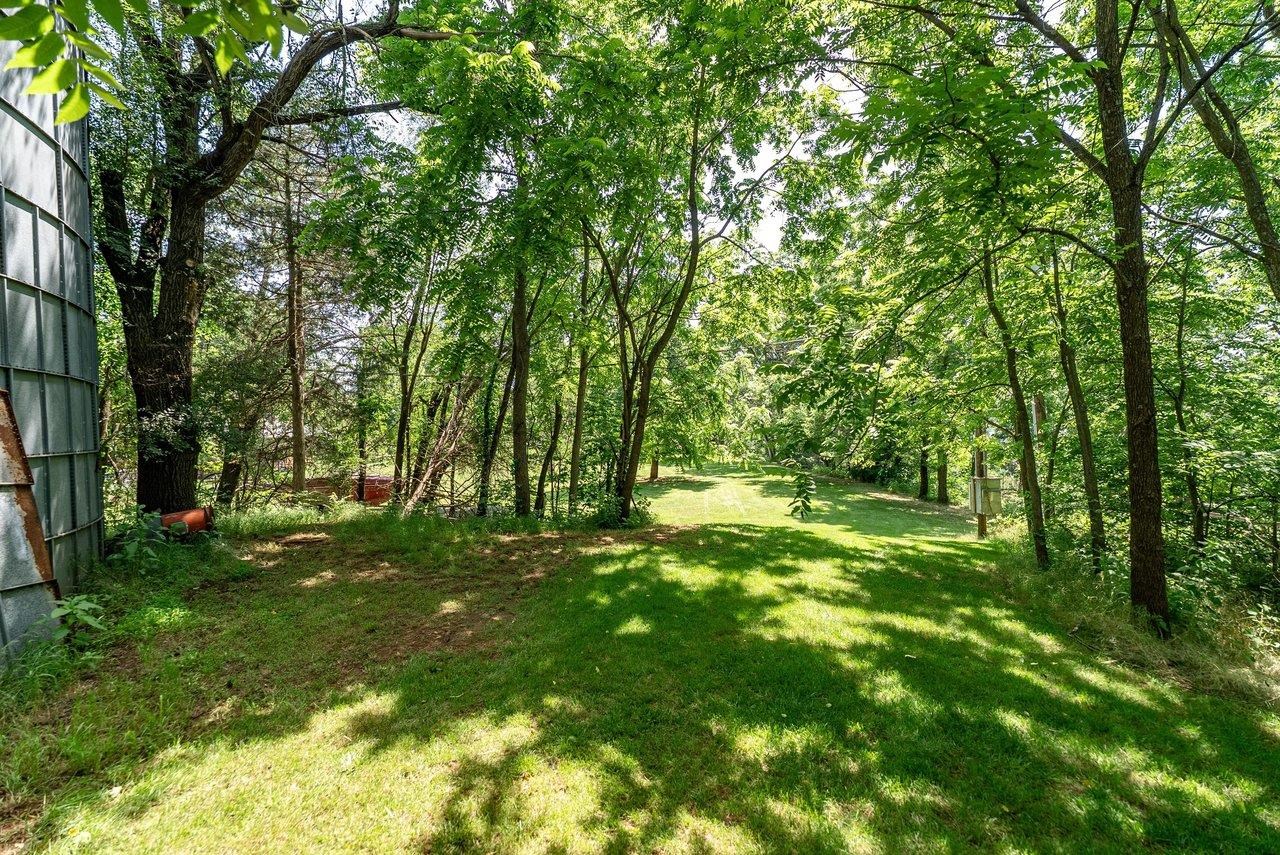 609 LIME KILN DR, ROCKINGHAM, Virginia 22802, 5 Bedrooms Bedrooms, ,4 BathroomsBathrooms,Residential,609 LIME KILN DR,678255 MLS # 678255 609 LIME KILN DR, ROCKINGHAM, Virginia 22802, 5 Bedrooms Bedrooms, ,4 BathroomsBathrooms,Residential,609 LIME KILN DR,678255 MLS # 678255
