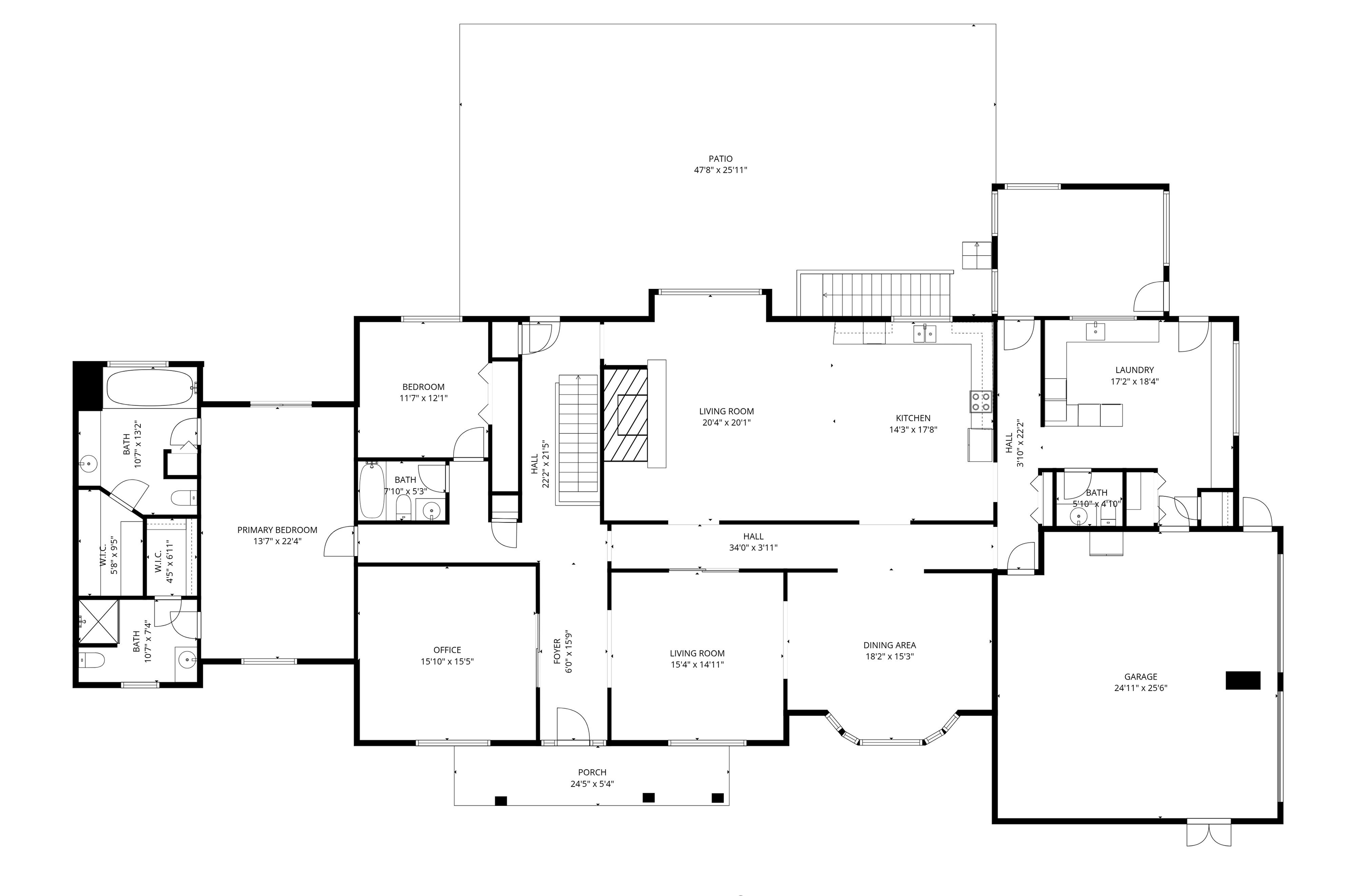 609 LIME KILN DR, ROCKINGHAM, Virginia 22802, 5 Bedrooms Bedrooms, ,4 BathroomsBathrooms,Residential,609 LIME KILN DR,678255 MLS # 678255 609 LIME KILN DR, ROCKINGHAM, Virginia 22802, 5 Bedrooms Bedrooms, ,4 BathroomsBathrooms,Residential,609 LIME KILN DR,678255 MLS # 678255