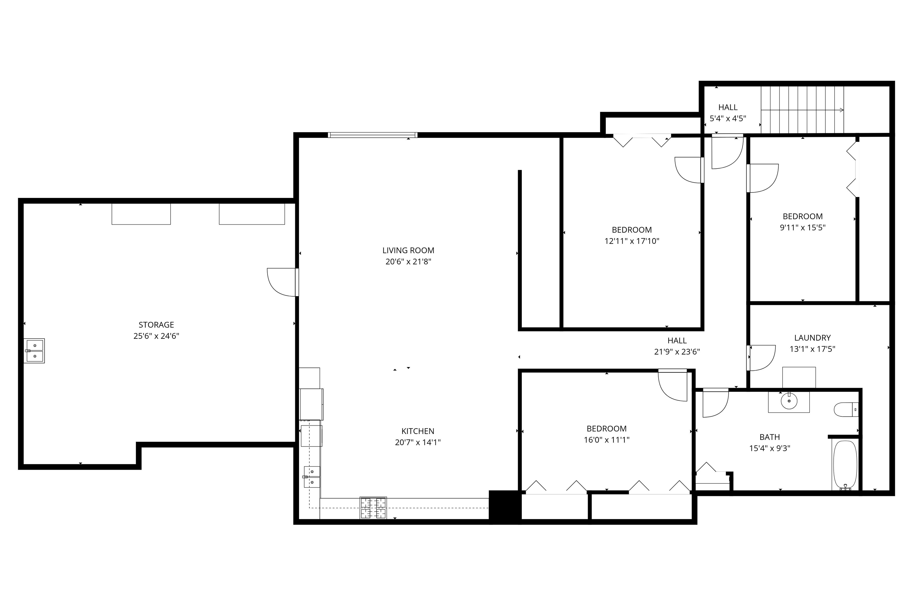 609 LIME KILN DR, ROCKINGHAM, Virginia 22802, 5 Bedrooms Bedrooms, ,4 BathroomsBathrooms,Residential,609 LIME KILN DR,678255 MLS # 678255 609 LIME KILN DR, ROCKINGHAM, Virginia 22802, 5 Bedrooms Bedrooms, ,4 BathroomsBathrooms,Residential,609 LIME KILN DR,678255 MLS # 678255