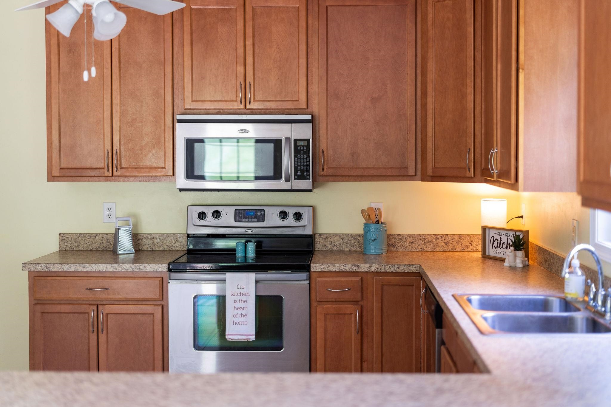 2275 RAPHINE RD, RAPHINE, Virginia 24472, 3 Bedrooms Bedrooms, ,3 BathroomsBathrooms,Residential,2275 RAPHINE RD,678256 MLS # 678256 2275 RAPHINE RD, RAPHINE, Virginia 24472, 3 Bedrooms Bedrooms, ,3 BathroomsBathrooms,Residential,2275 RAPHINE RD,678256 MLS # 678256