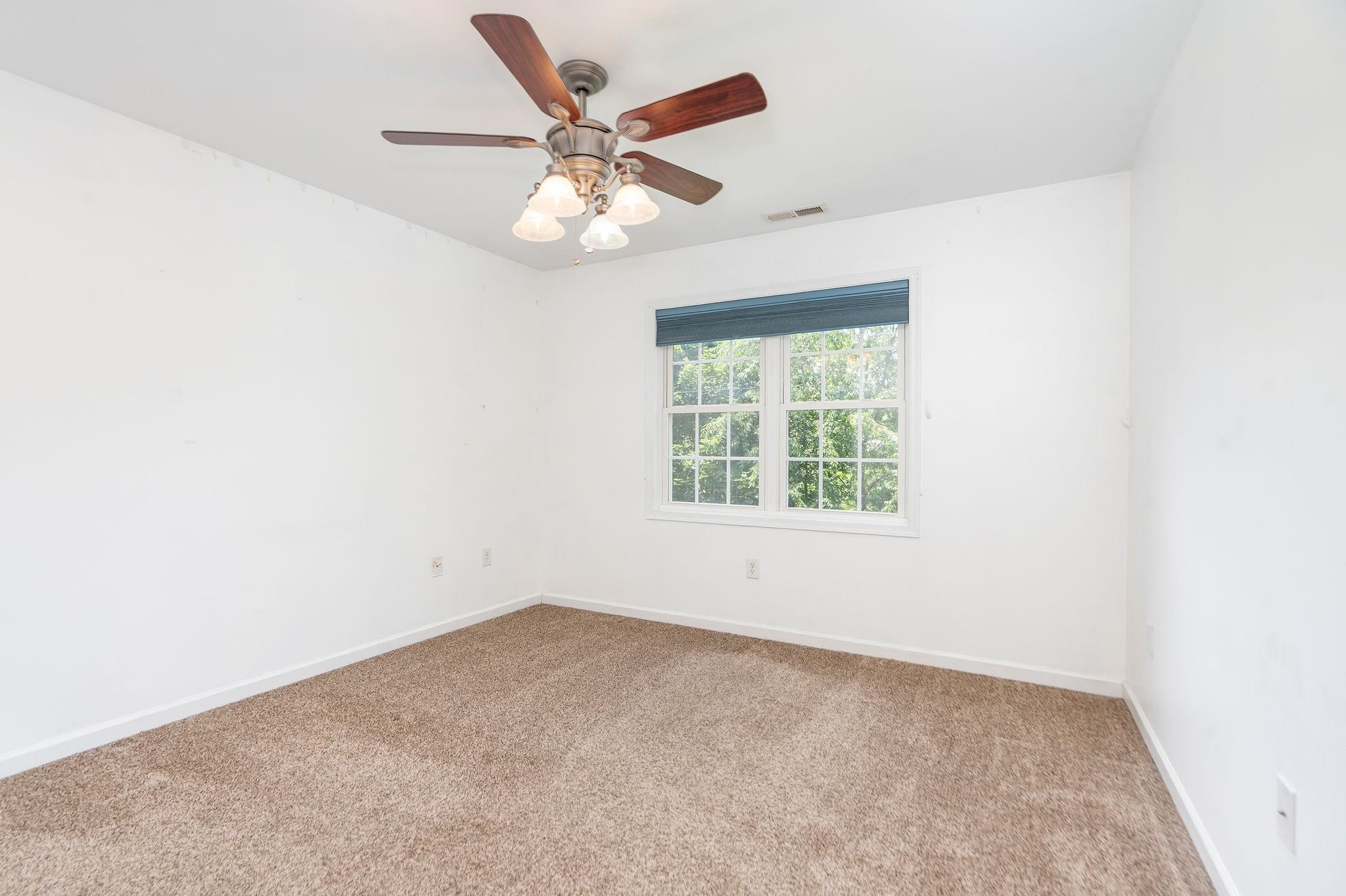 2275 RAPHINE RD, RAPHINE, Virginia 24472, 3 Bedrooms Bedrooms, ,3 BathroomsBathrooms,Residential,2275 RAPHINE RD,678256 MLS # 678256 2275 RAPHINE RD, RAPHINE, Virginia 24472, 3 Bedrooms Bedrooms, ,3 BathroomsBathrooms,Residential,2275 RAPHINE RD,678256 MLS # 678256