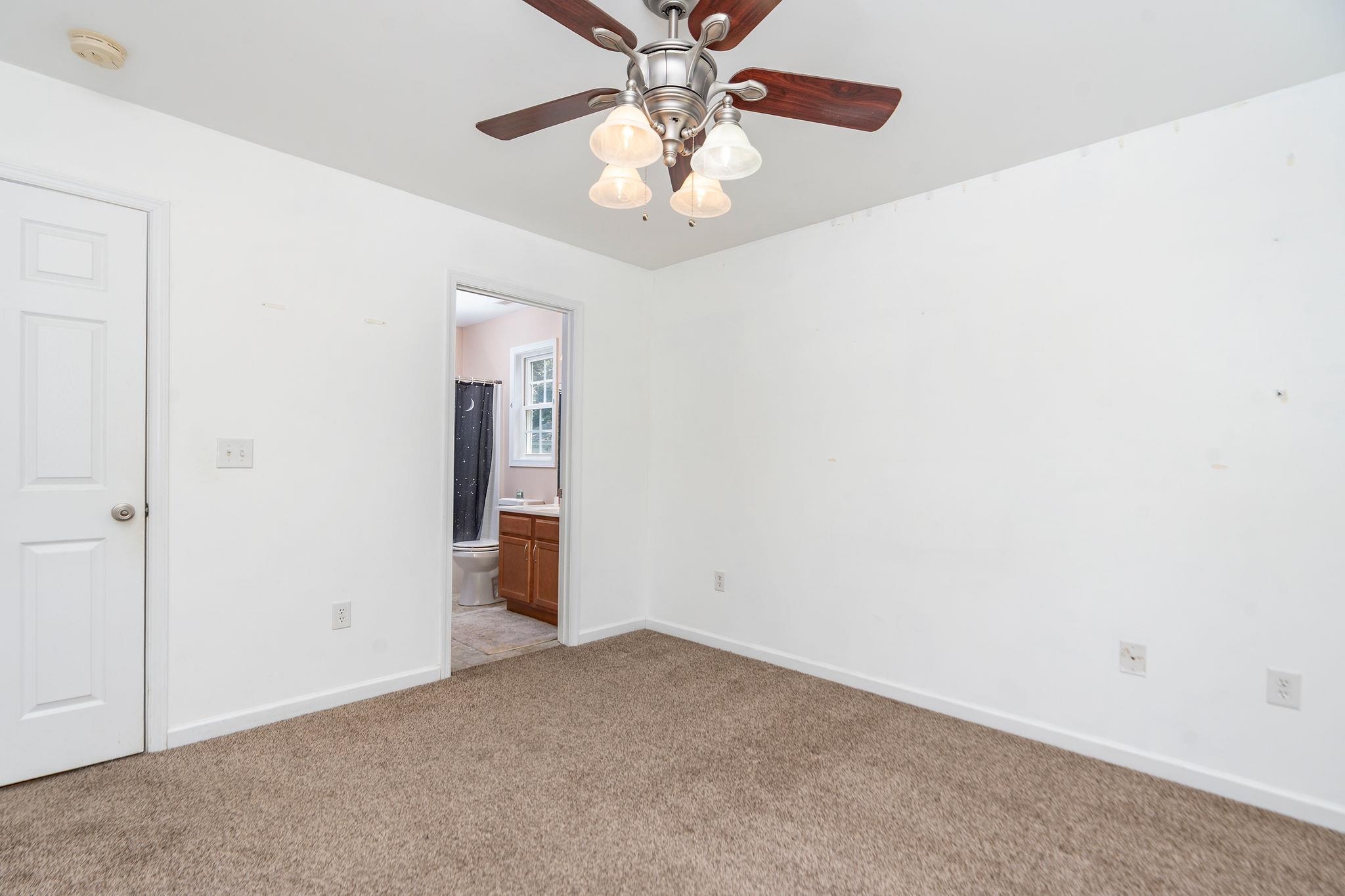 2275 RAPHINE RD, RAPHINE, Virginia 24472, 3 Bedrooms Bedrooms, ,3 BathroomsBathrooms,Residential,2275 RAPHINE RD,678256 MLS # 678256 2275 RAPHINE RD, RAPHINE, Virginia 24472, 3 Bedrooms Bedrooms, ,3 BathroomsBathrooms,Residential,2275 RAPHINE RD,678256 MLS # 678256